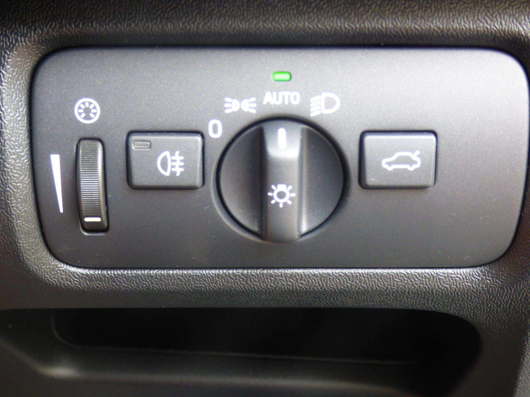 2014 VOLVO V40 CROSS COUNTRY 2014 VOLVO V40 CROSS COUNTRY