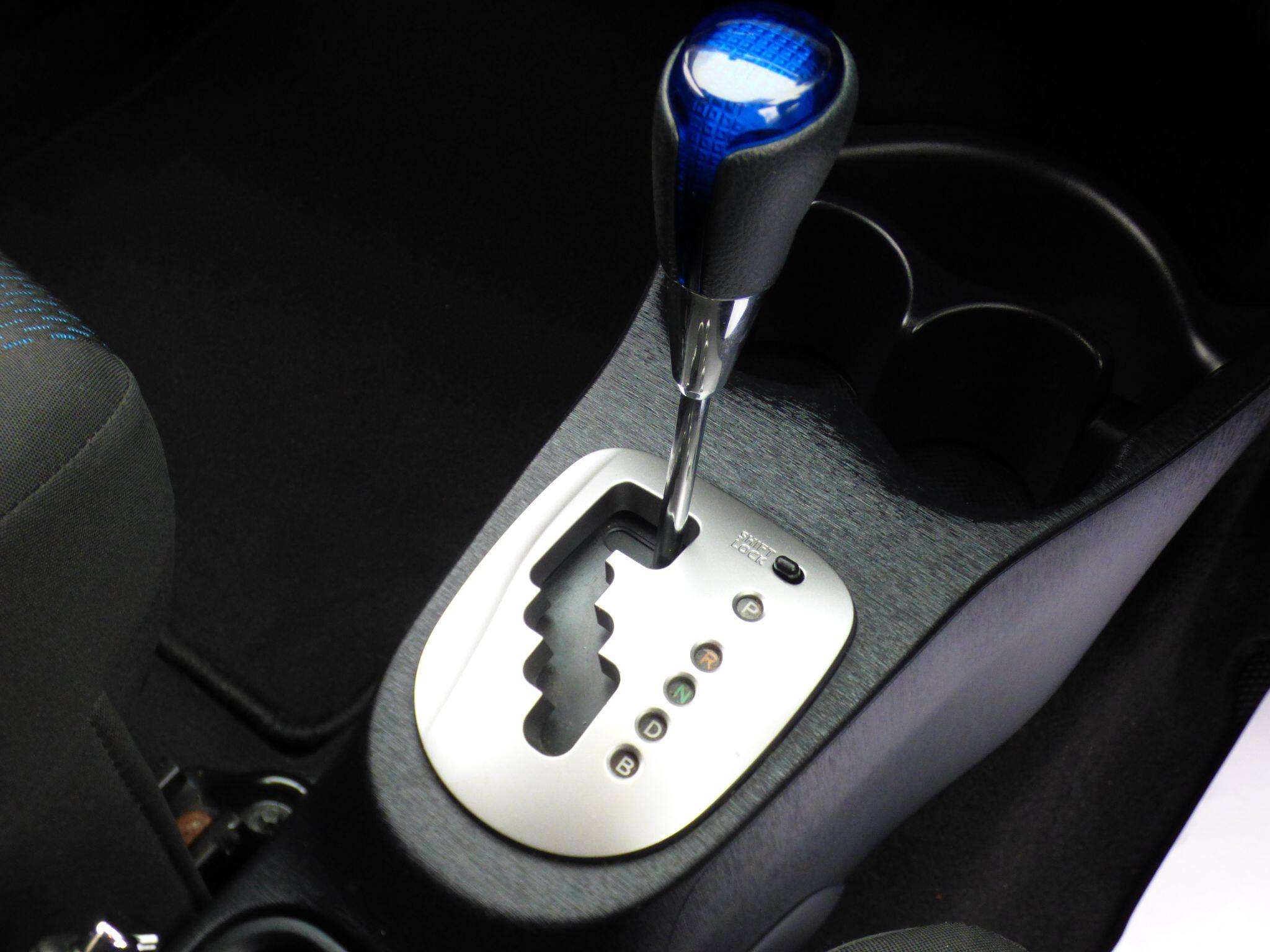 2014 TOYOTA YARIS 2014 TOYOTA YARIS