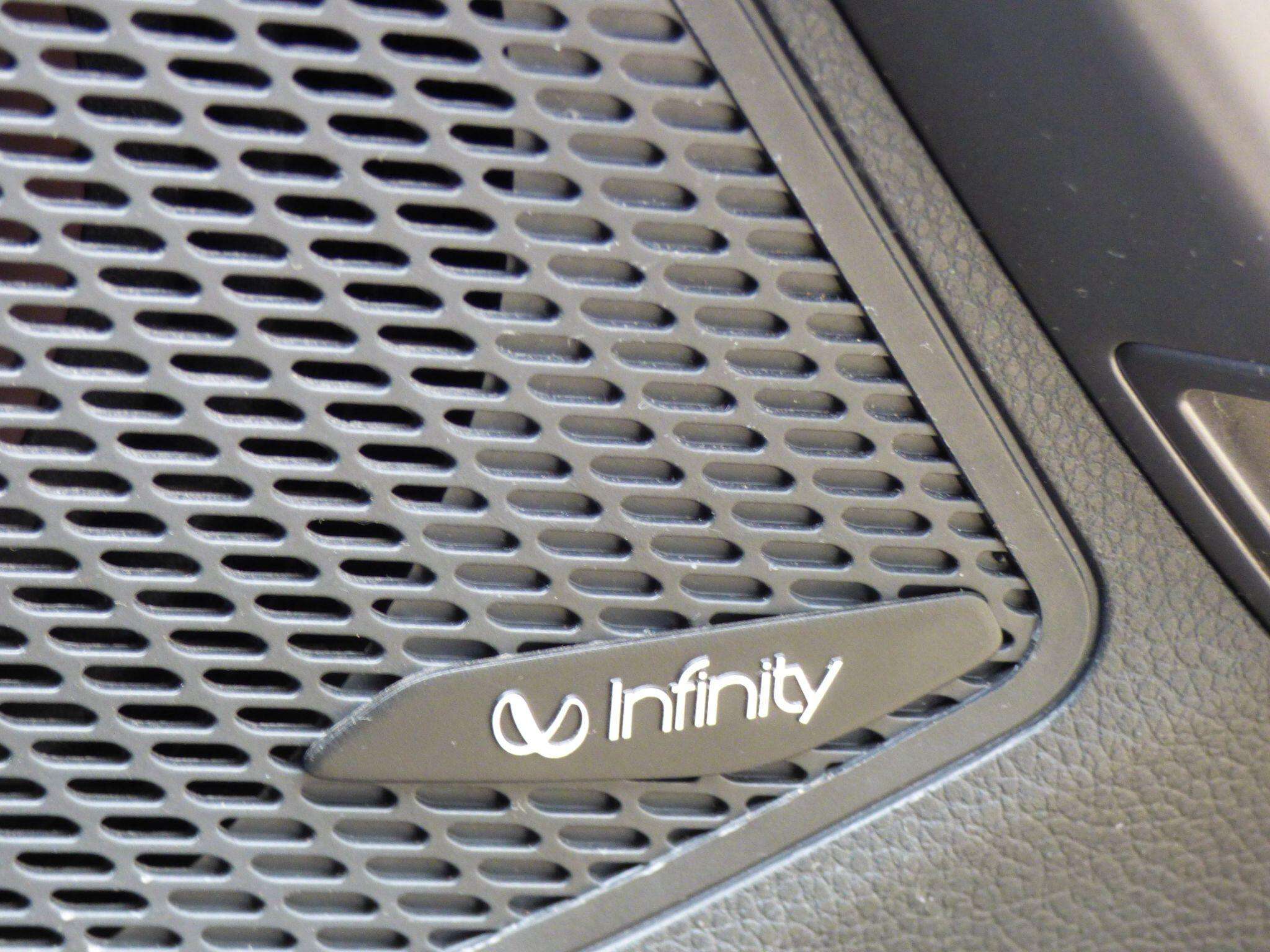 2018 HYUNDAI SANTA FE 2018 HYUNDAI SANTA FE