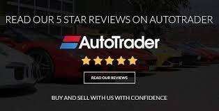 A 2017 HYUNDAI SANTA FE 2.2 CRDi Blue Drive Premium Auto 4WD Euro 6 (s/s) 5dr (7 Seat) A 2017 HYUNDAI SANTA FE 2.2 CRDi Blue Drive Premium Auto 4WD Euro 6 (s/s) 5dr (7 Seat)