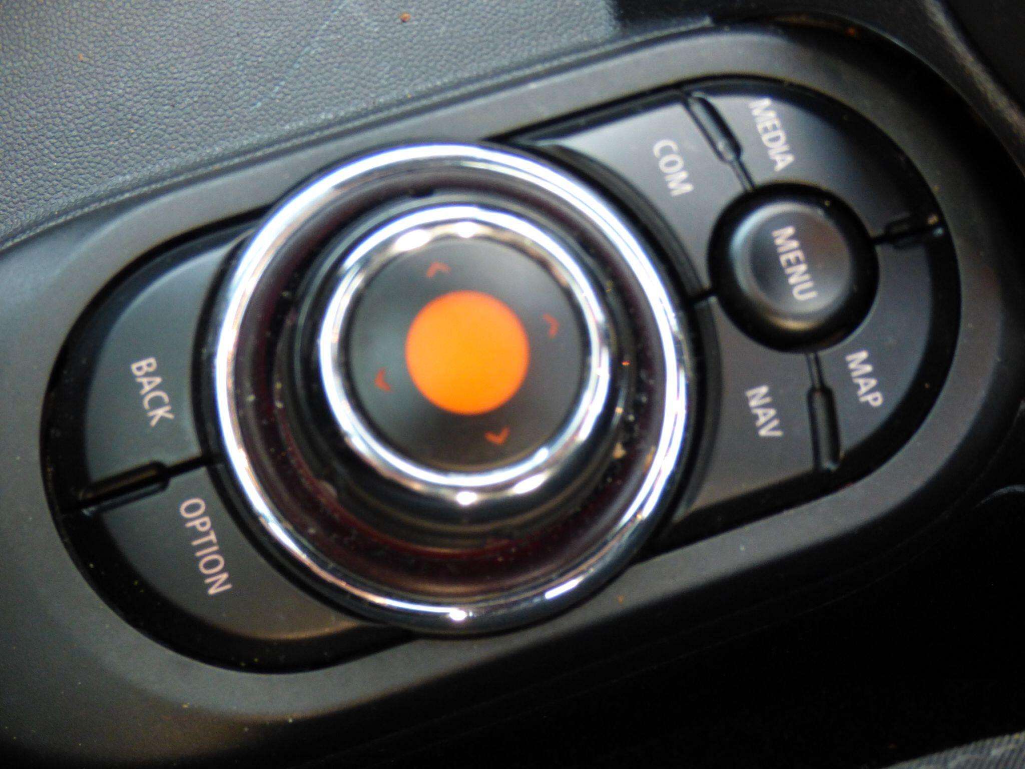 2021 MINI HATCH 2021 MINI HATCH