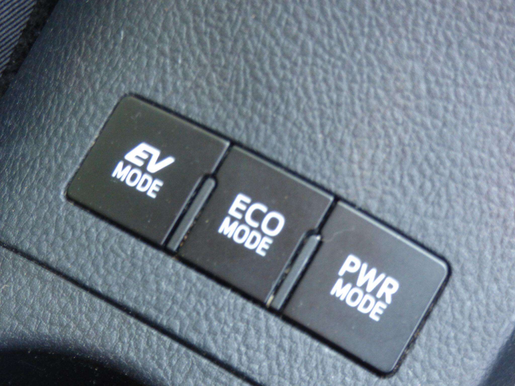 2016 TOYOTA AURIS 2016 TOYOTA AURIS