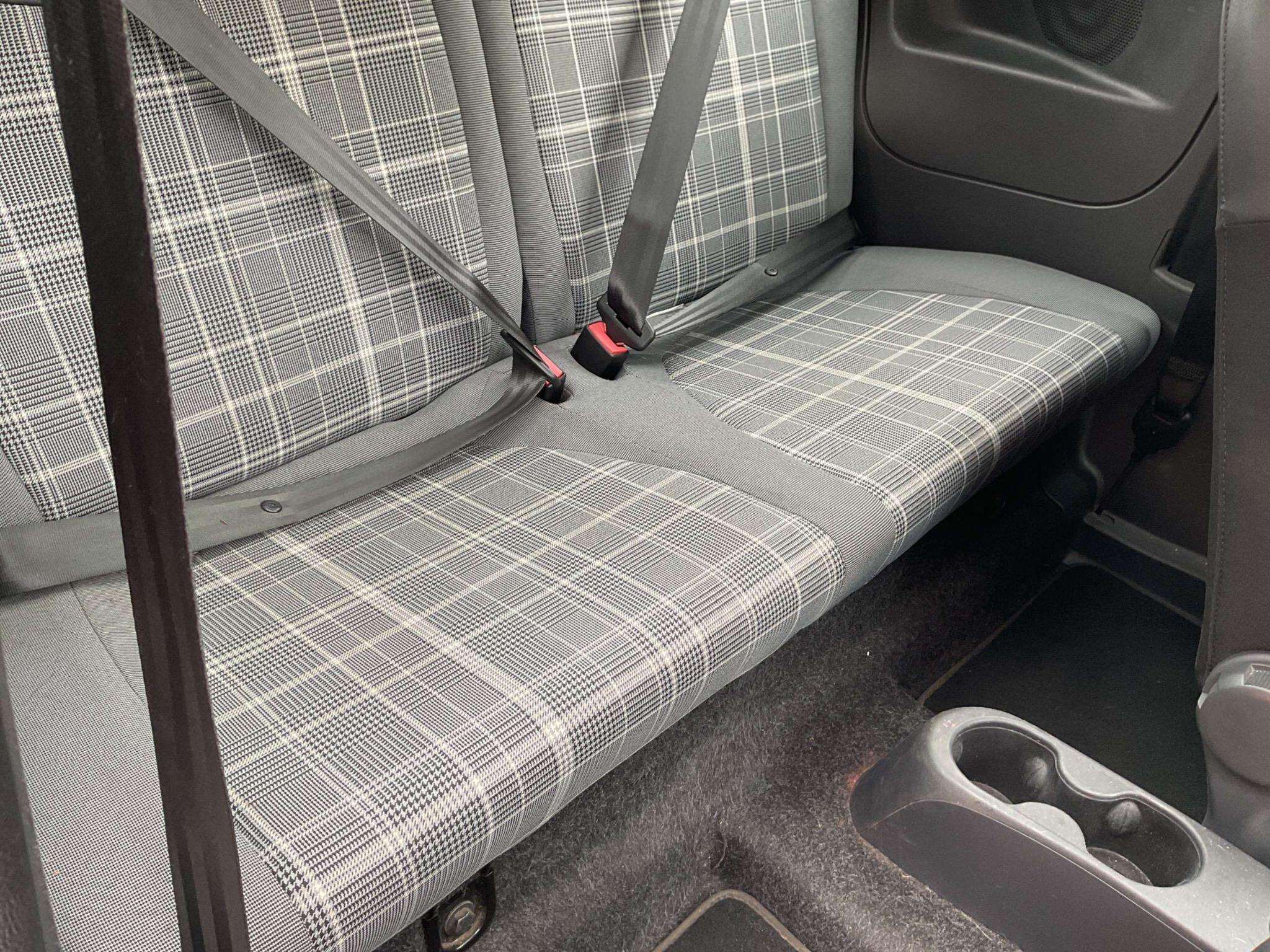 2016 FIAT 500 2016 FIAT 500