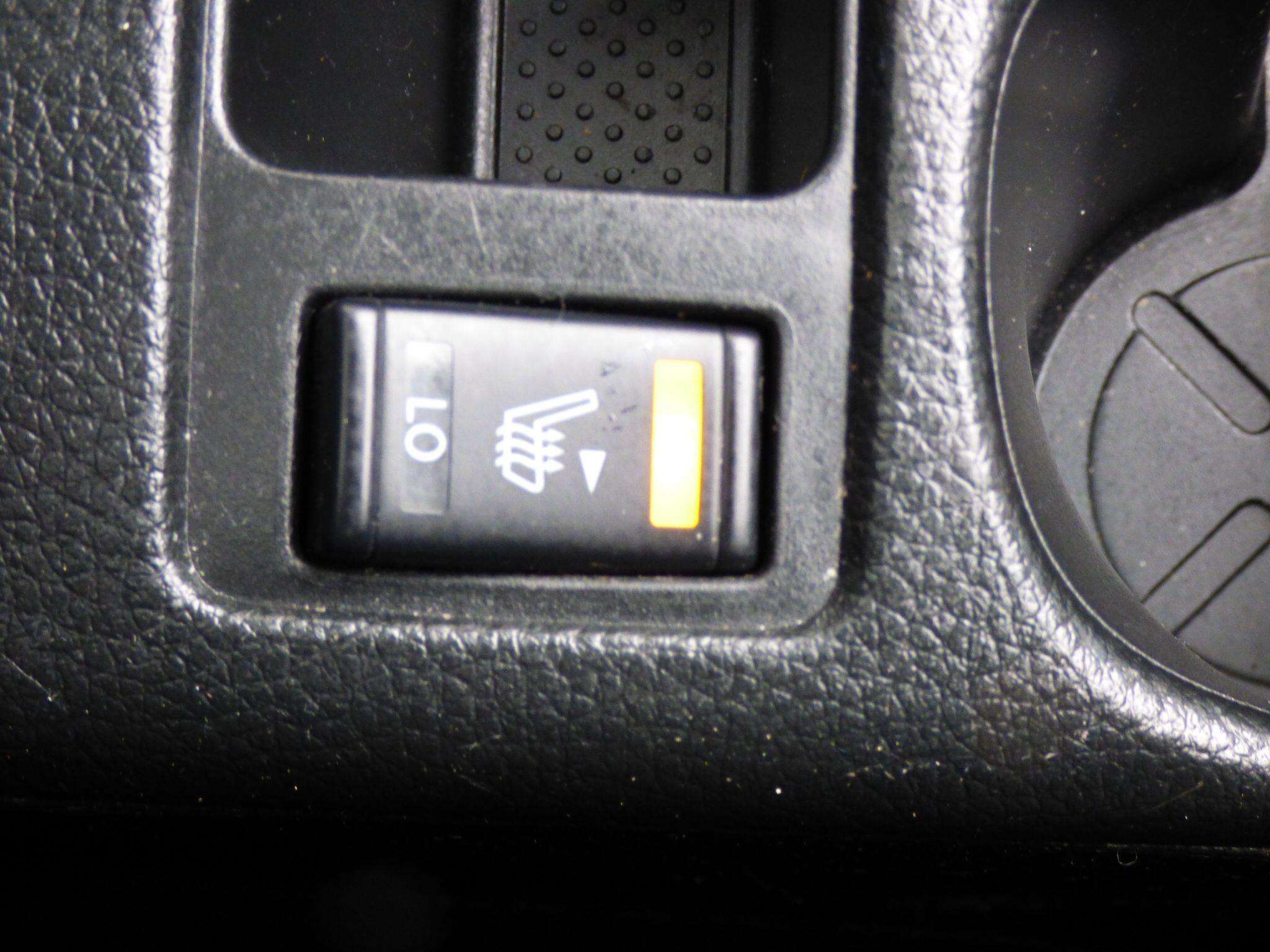 2015 NISSAN X-TRAIL 2015 NISSAN X-TRAIL