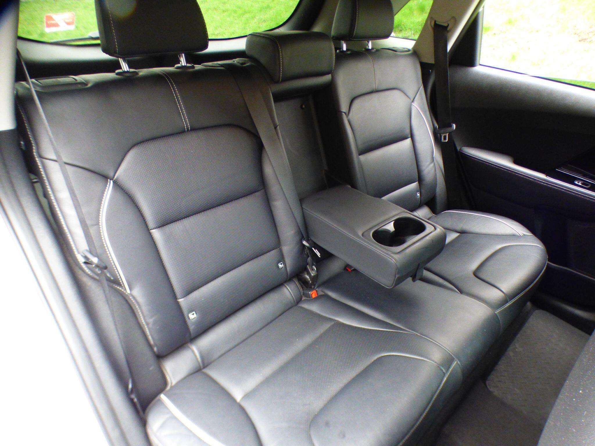 2020 KIA NIRO 2020 KIA NIRO