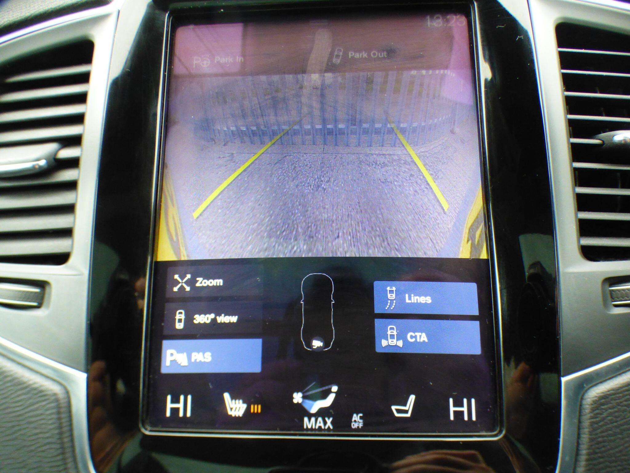 2015 VOLVO XC90 2015 VOLVO XC90