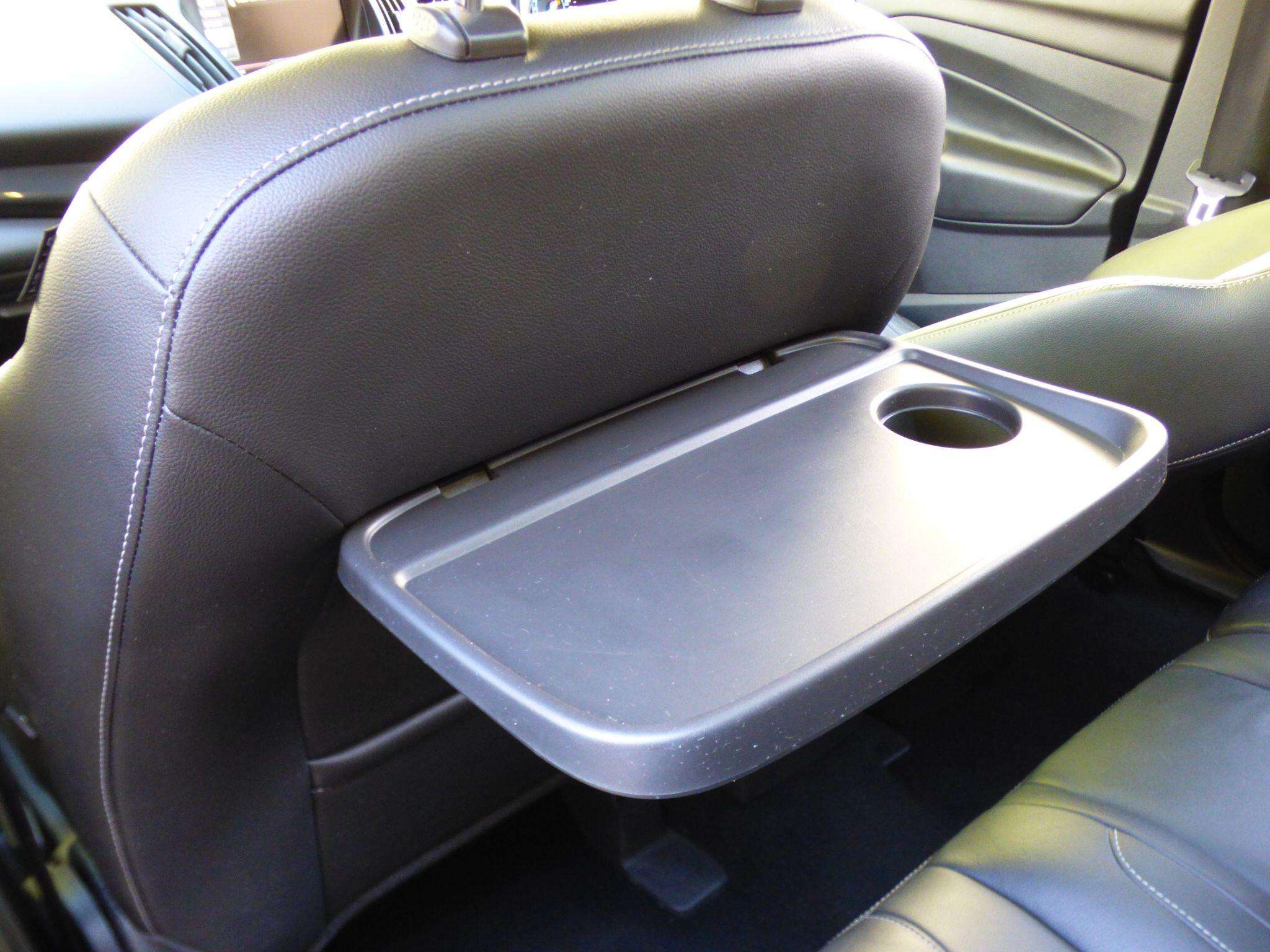 2015 FORD KUGA 2015 FORD KUGA