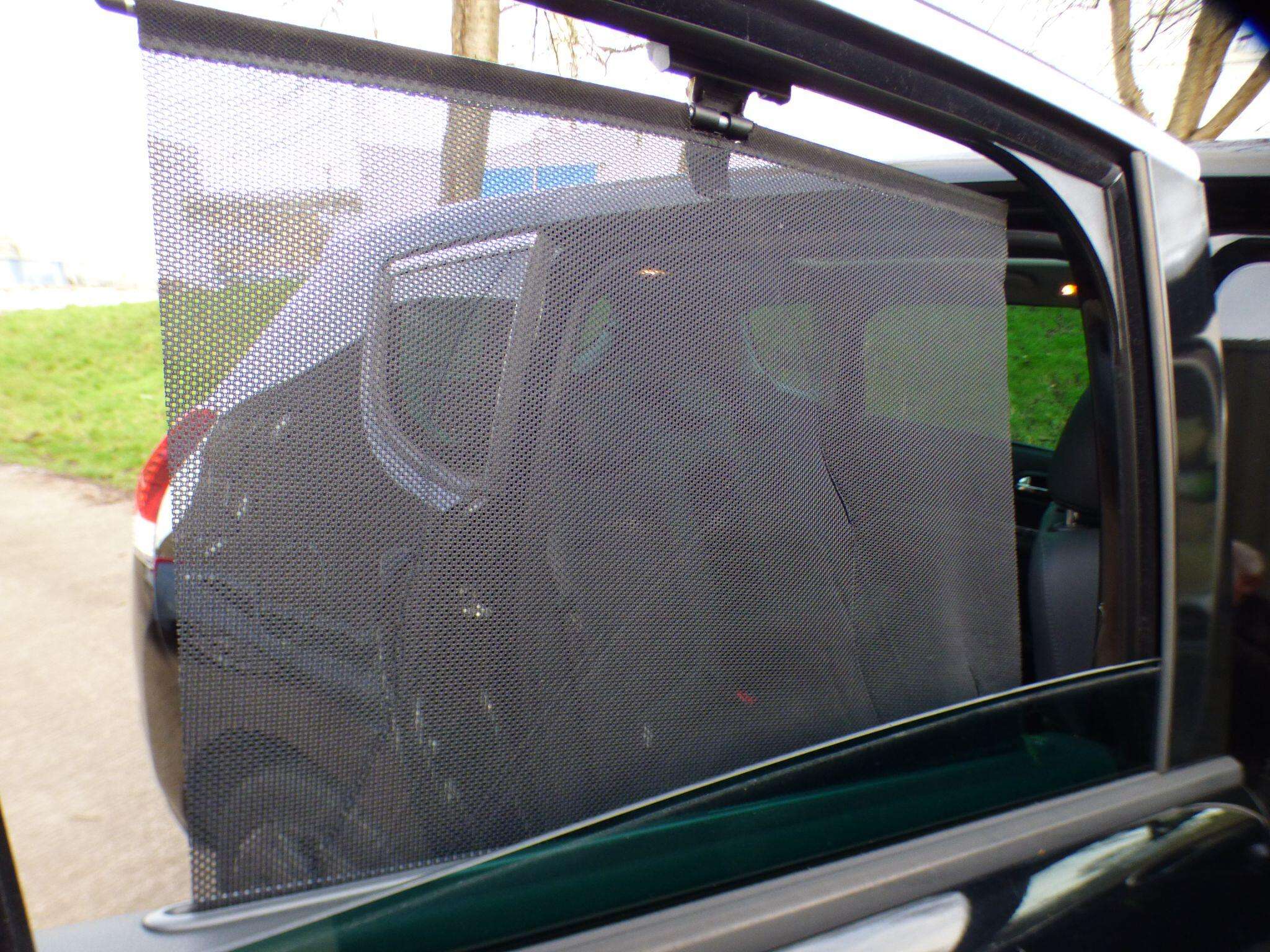 2016 PEUGEOT 3008 2016 PEUGEOT 3008