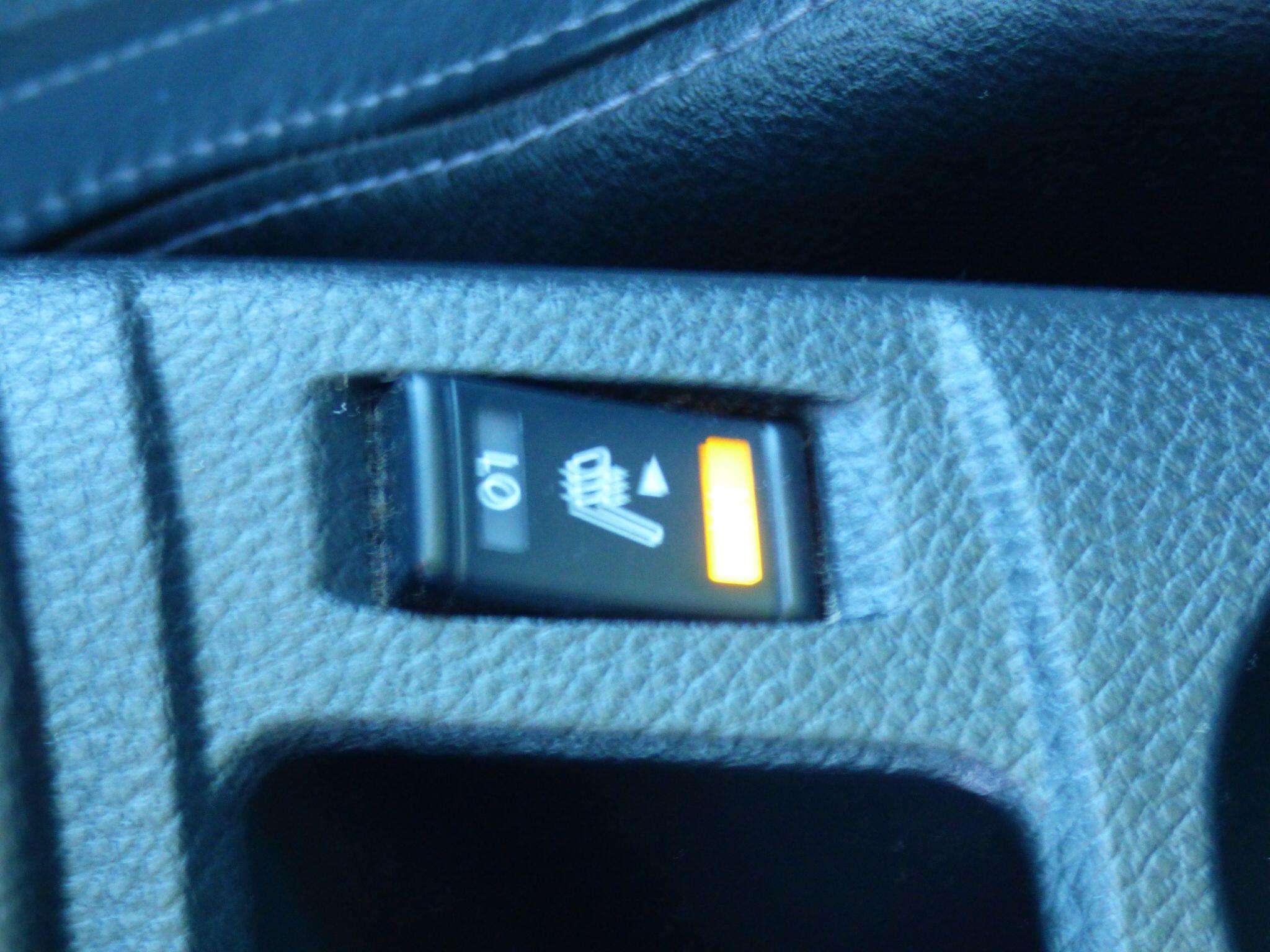 2014 NISSAN QASHQAI 2014 NISSAN QASHQAI