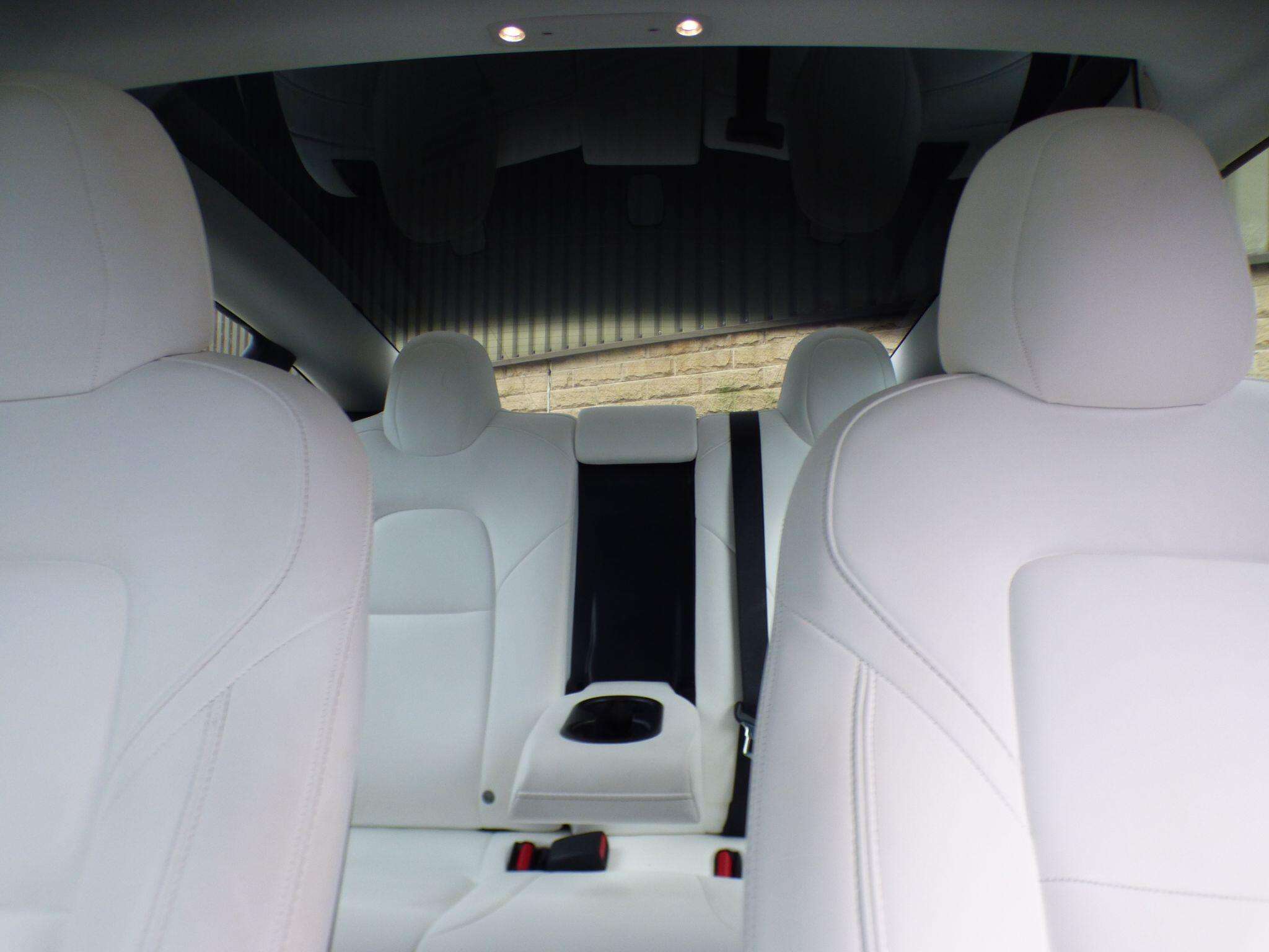 2020 TESLA MODEL 3 2020 TESLA MODEL 3