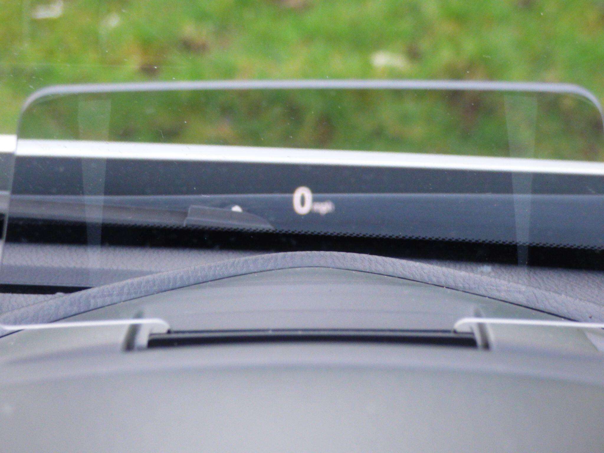 2018 MAZDA CX-3 2018 MAZDA CX-3