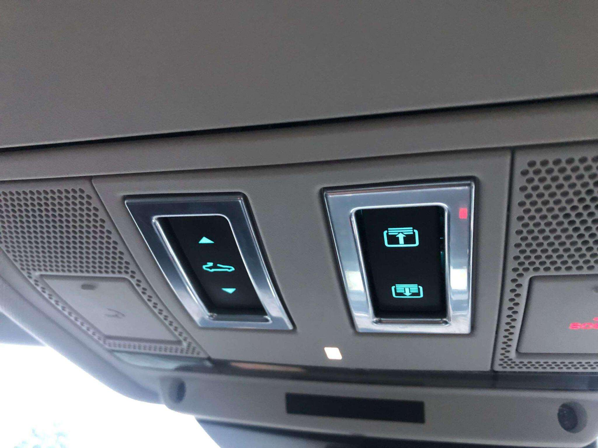 2018 JAGUAR XE 2018 JAGUAR XE