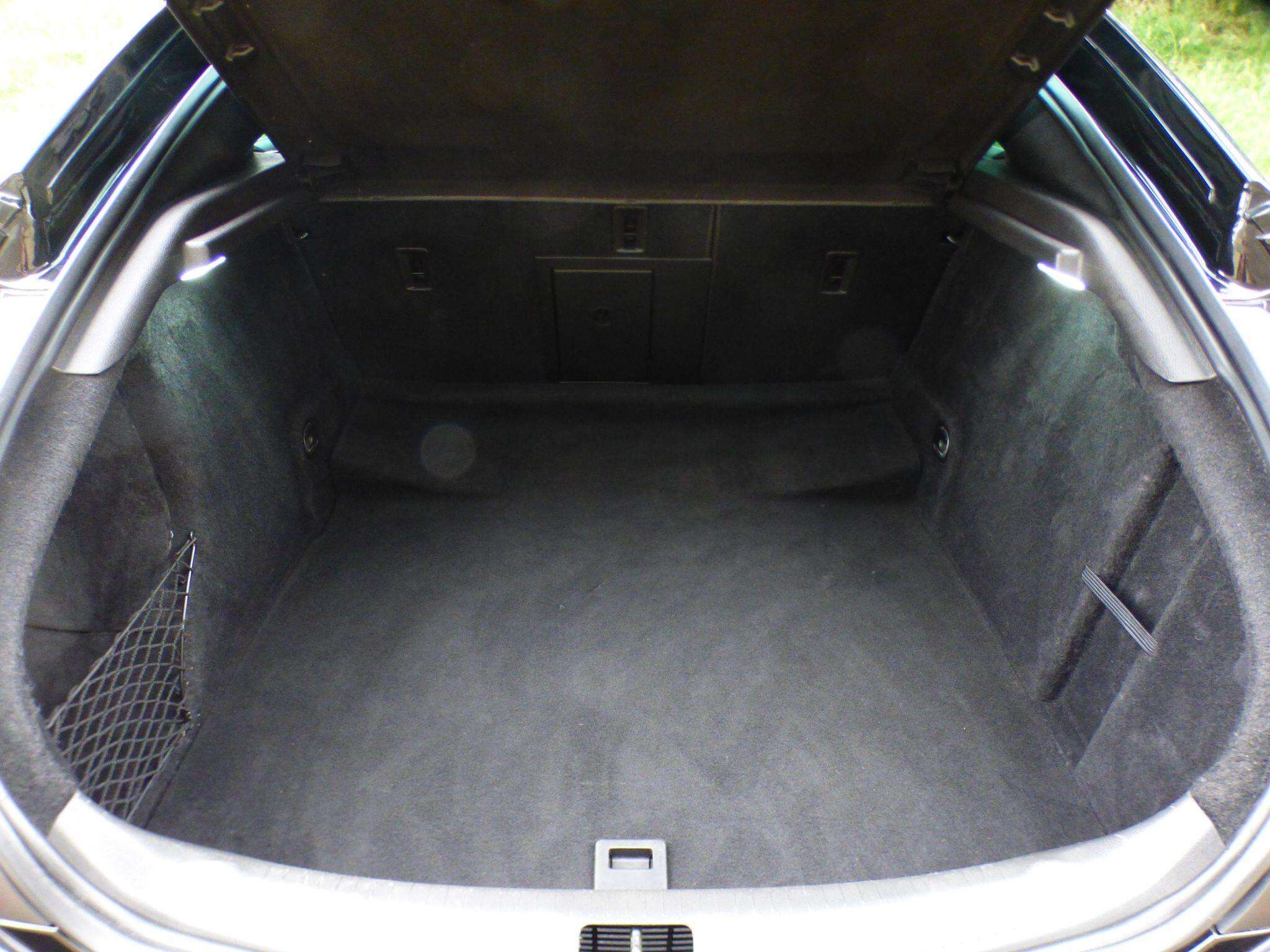 2016 VAUXHALL INSIGNIA 2016 VAUXHALL INSIGNIA