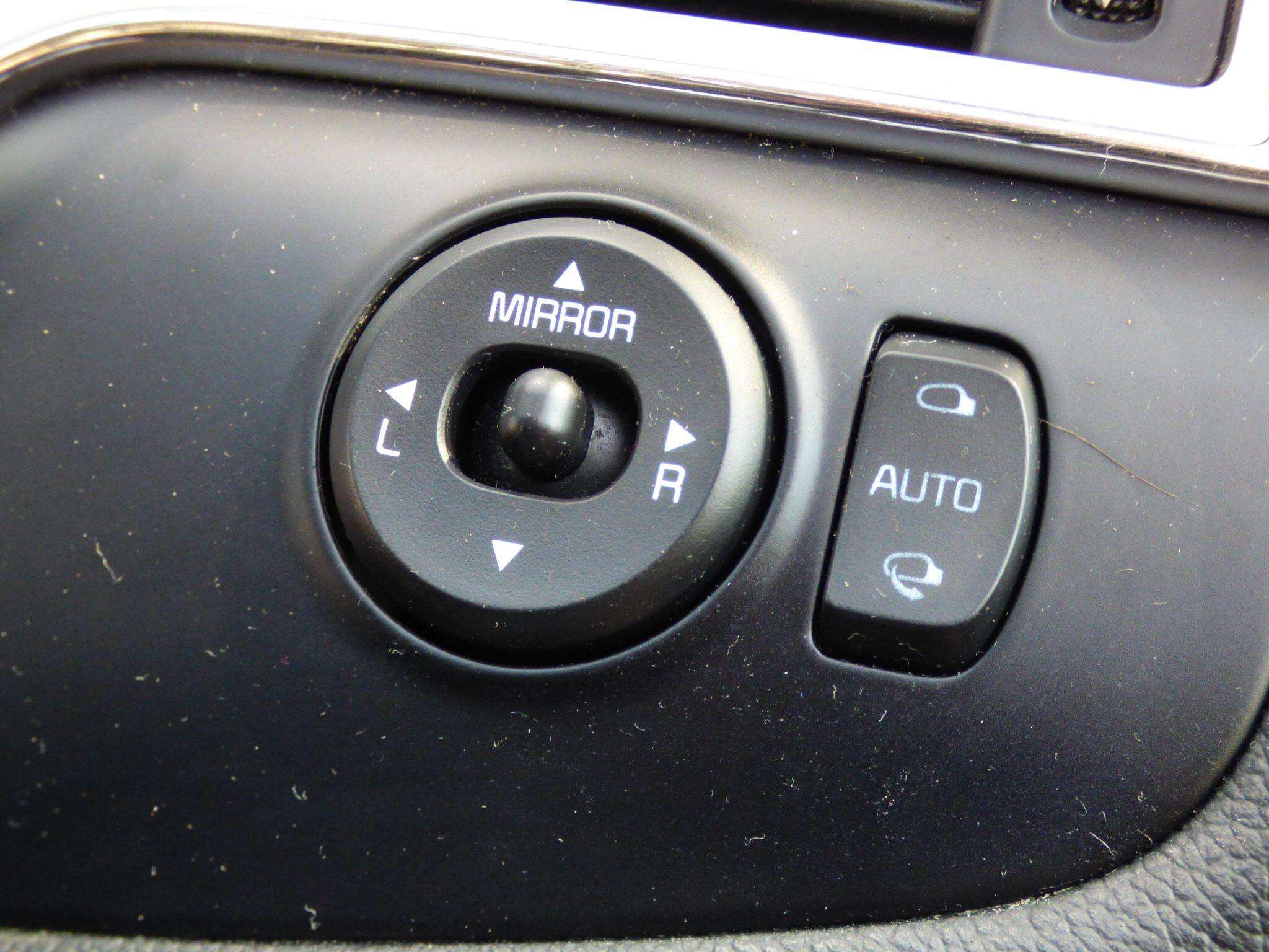 2015 KIA CEED 2015 KIA CEED