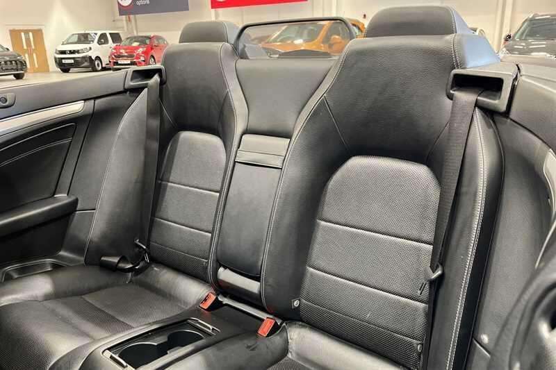 2015 MERCEDES-BENZ E CLASS 2015 MERCEDES-BENZ E CLASS