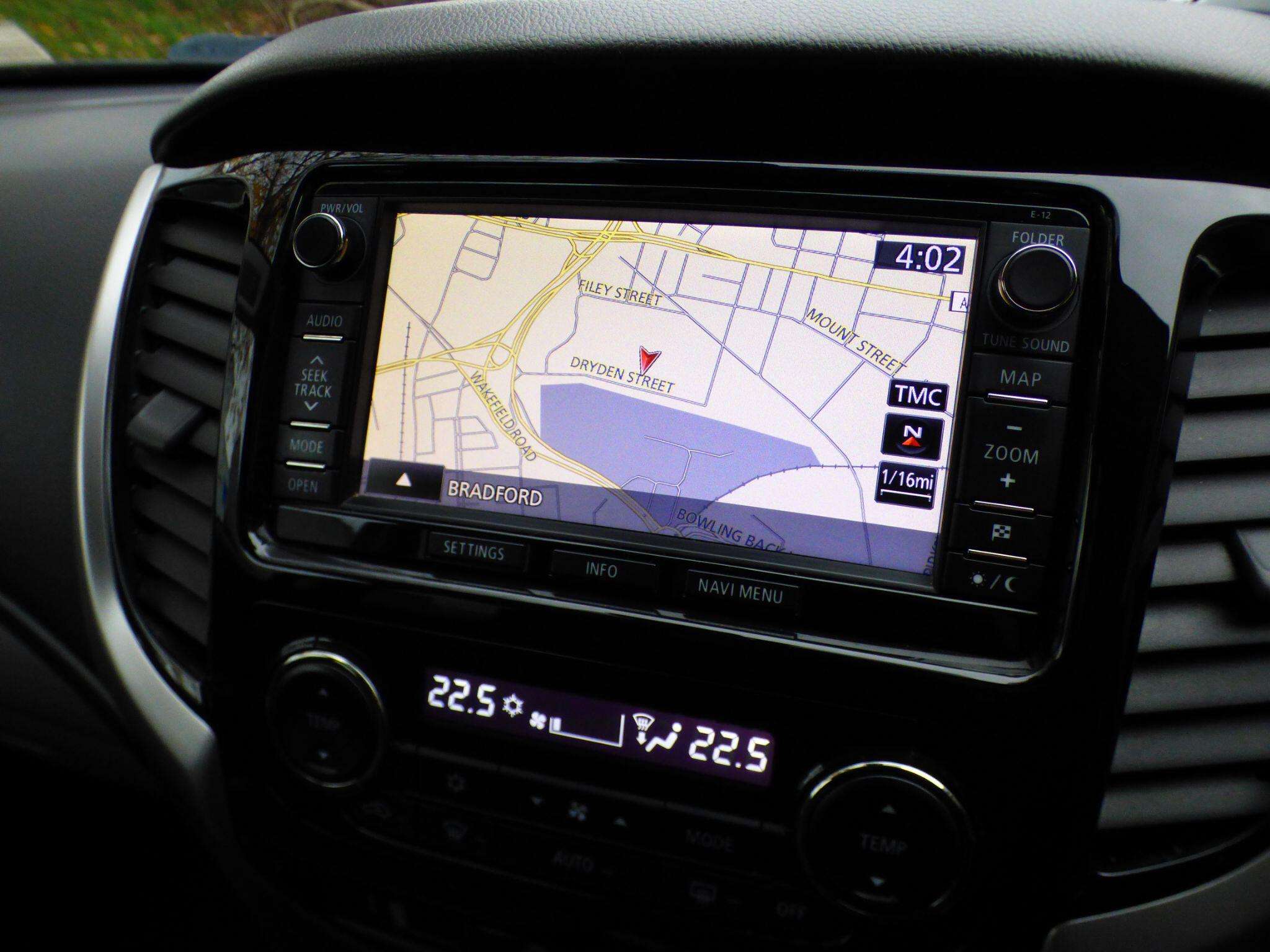 2016 MITSUBISHI L200 2016 MITSUBISHI L200