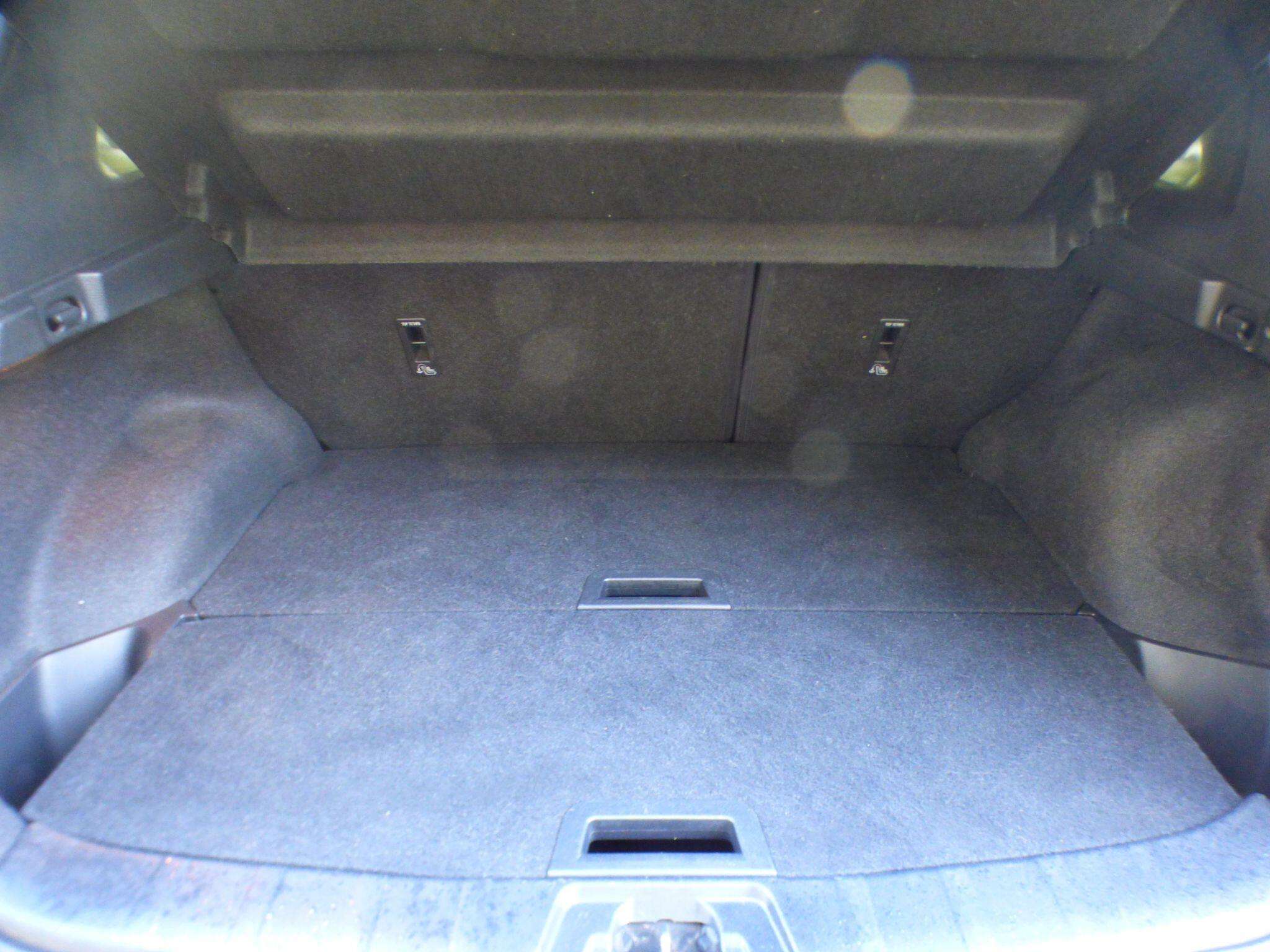 2014 NISSAN QASHQAI 2014 NISSAN QASHQAI