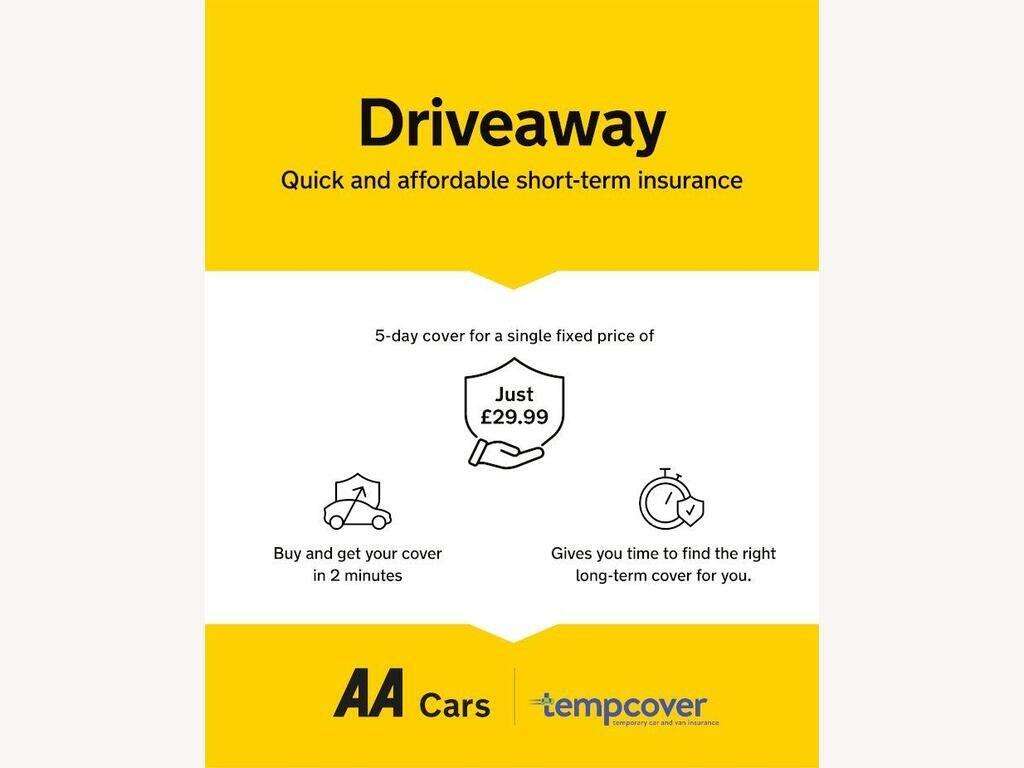 2016 KIA SPORTAGE 2016 KIA SPORTAGE