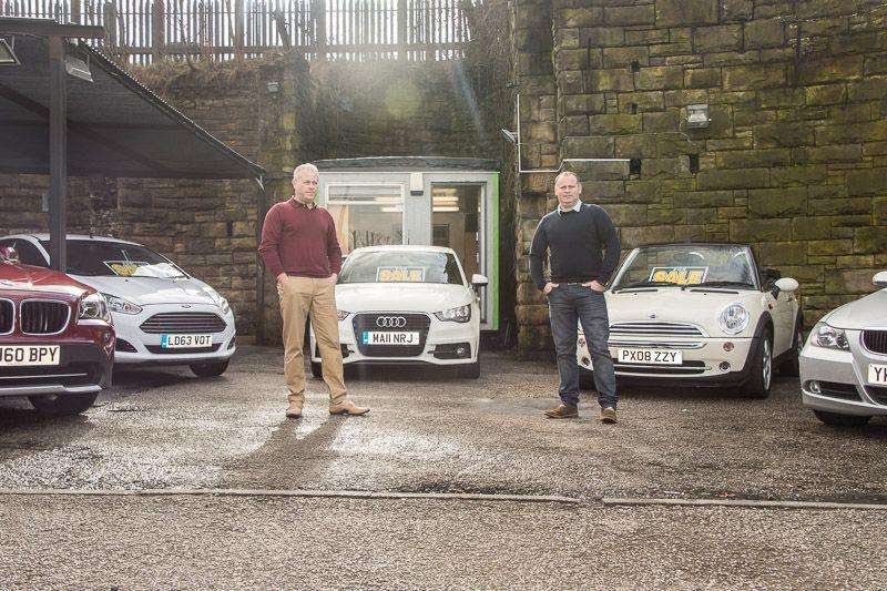 2016 FORD MONDEO 2016 FORD MONDEO