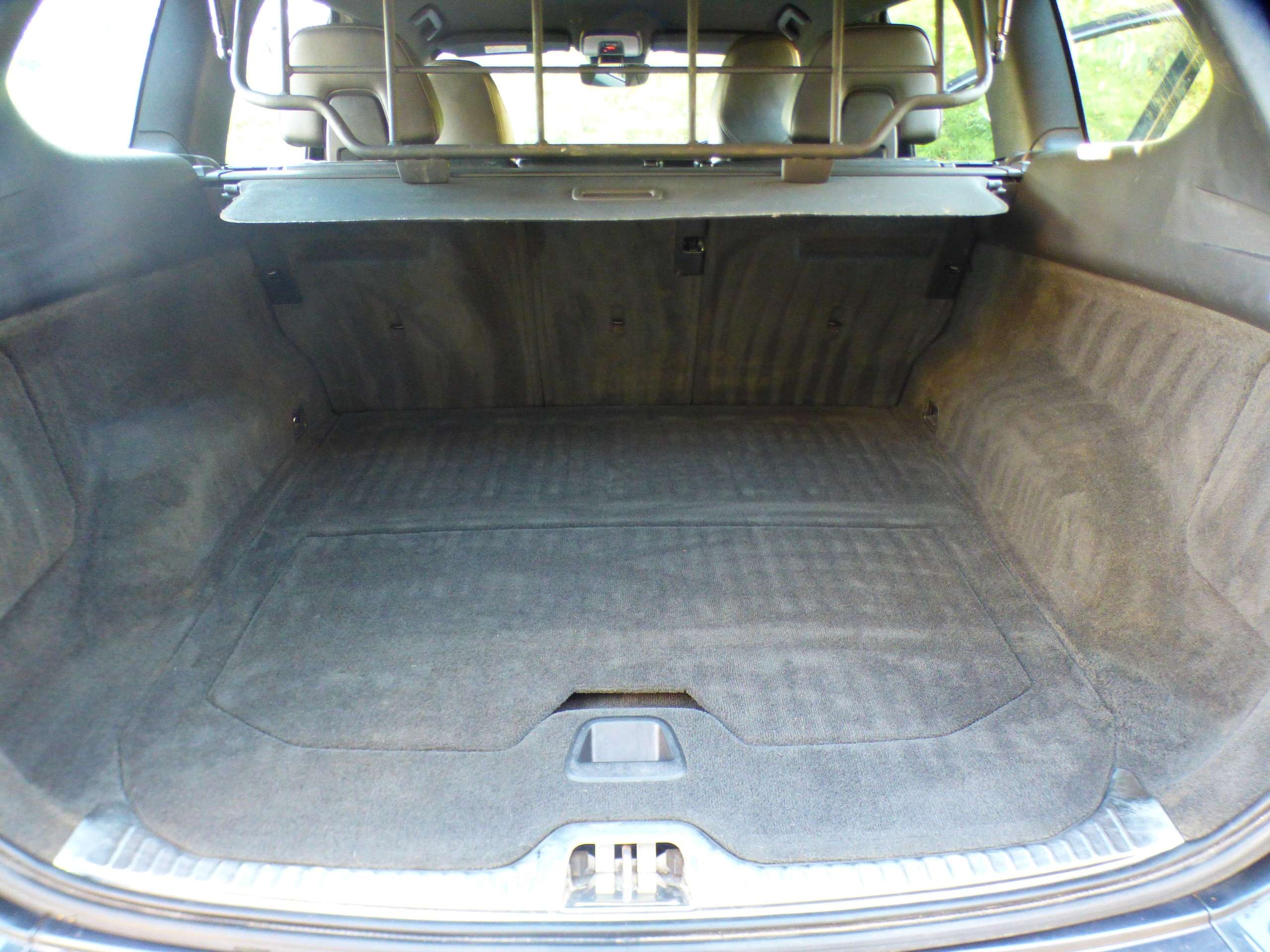 2014 VOLVO XC60 2014 VOLVO XC60