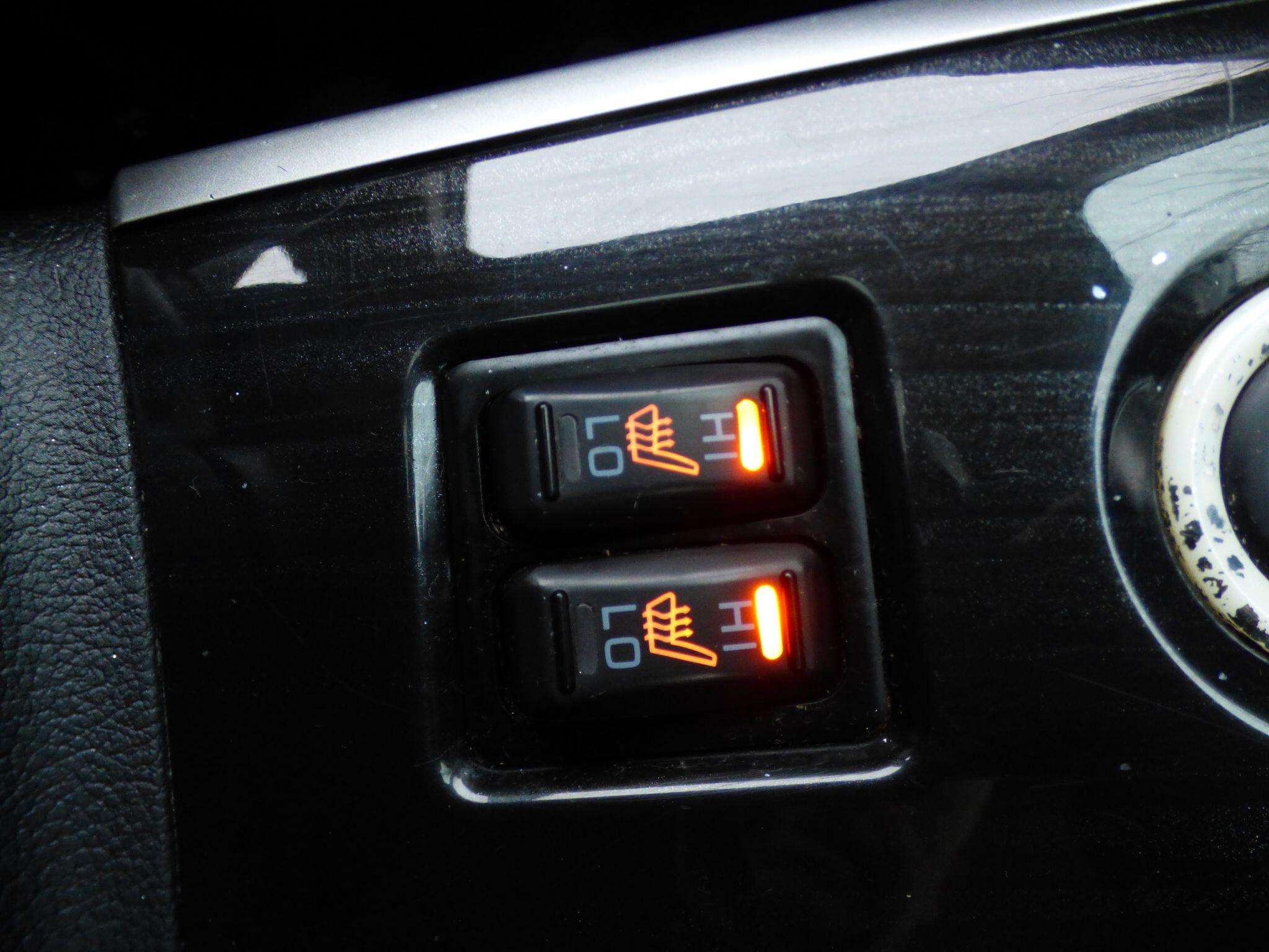 2016 MITSUBISHI OUTLANDER 2016 MITSUBISHI OUTLANDER