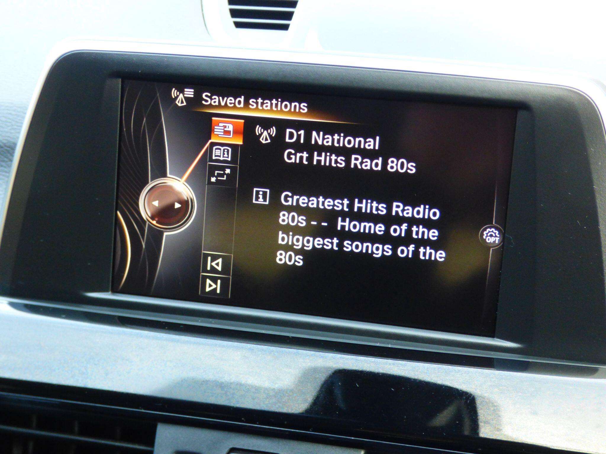 2016 BMW X1 2016 BMW X1