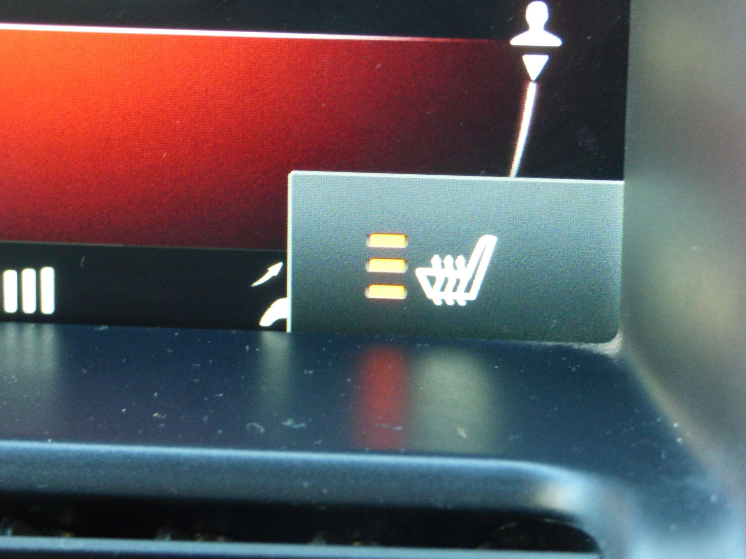 2014 VOLVO XC60 2014 VOLVO XC60