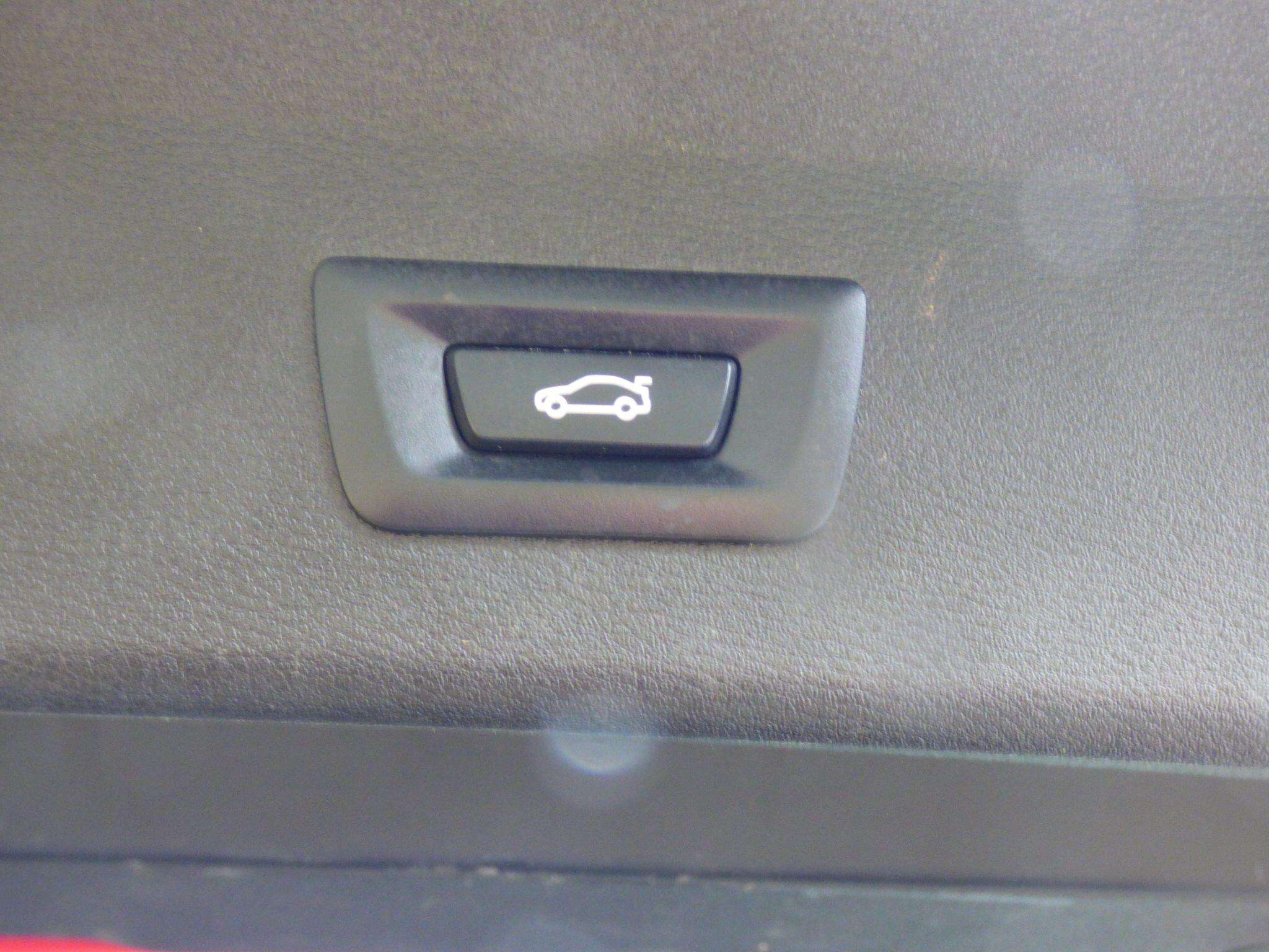 2016 BMW X1 2016 BMW X1