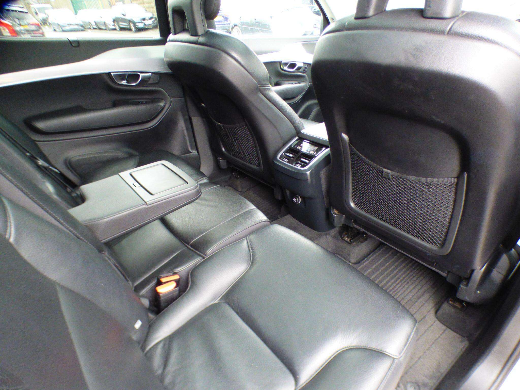 2015 VOLVO XC90 2015 VOLVO XC90