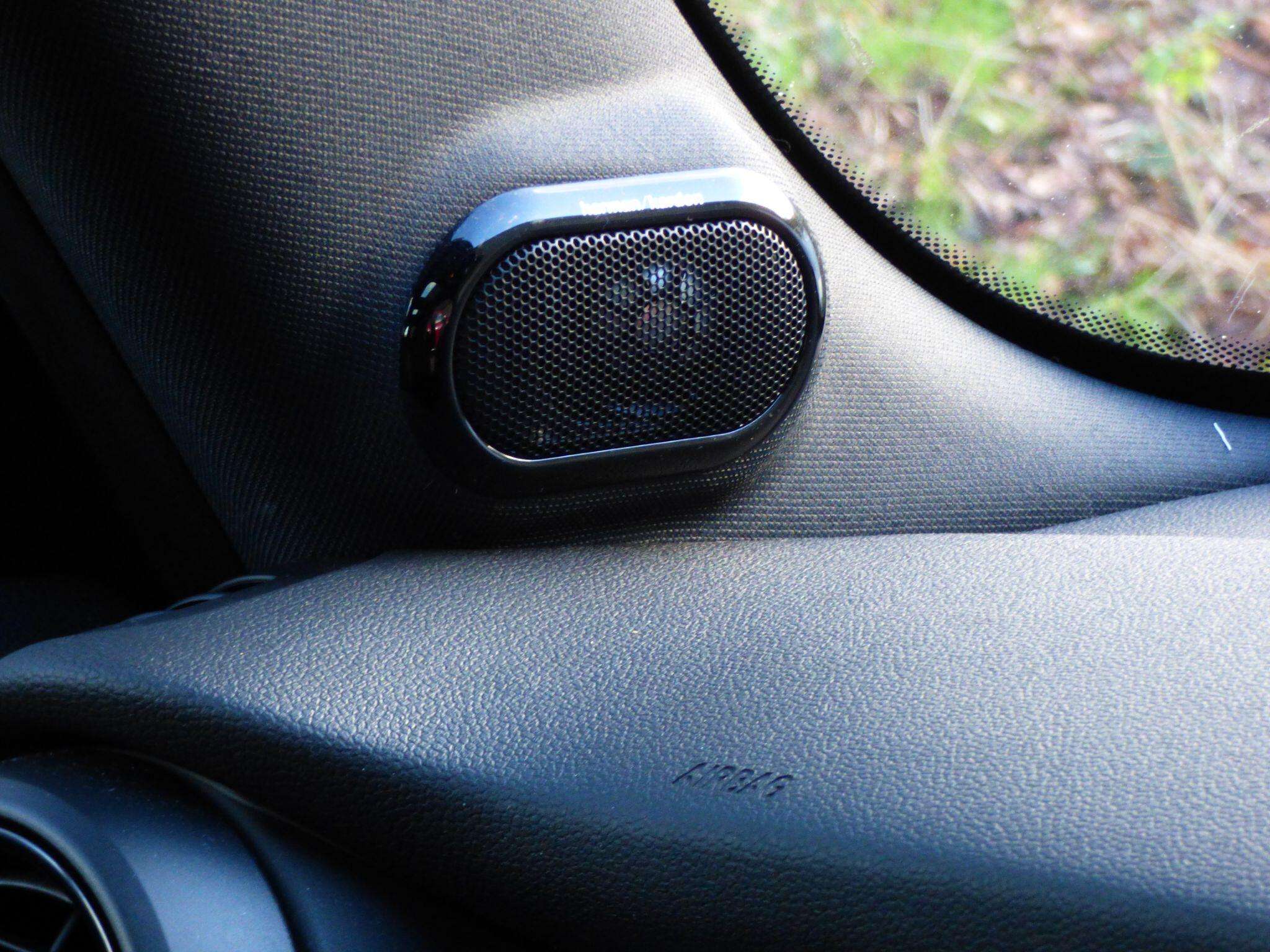 2021 MINI HATCH 2021 MINI HATCH