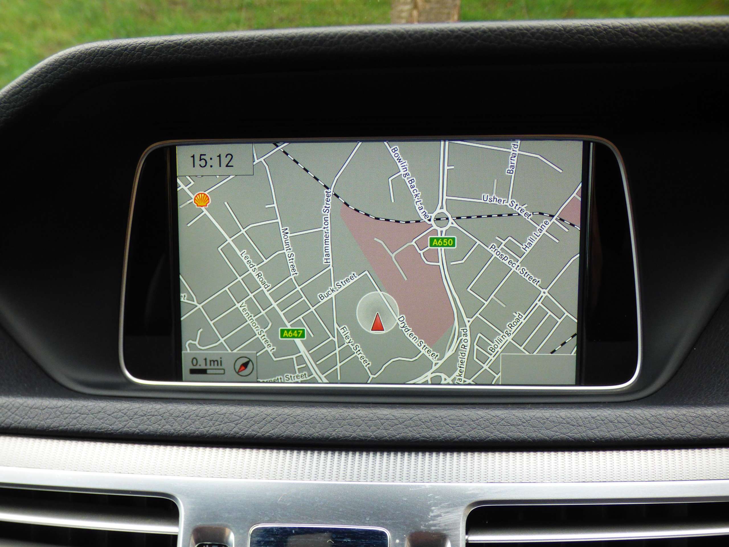 2015 MERCEDES-BENZ E CLASS 2015 MERCEDES-BENZ E CLASS