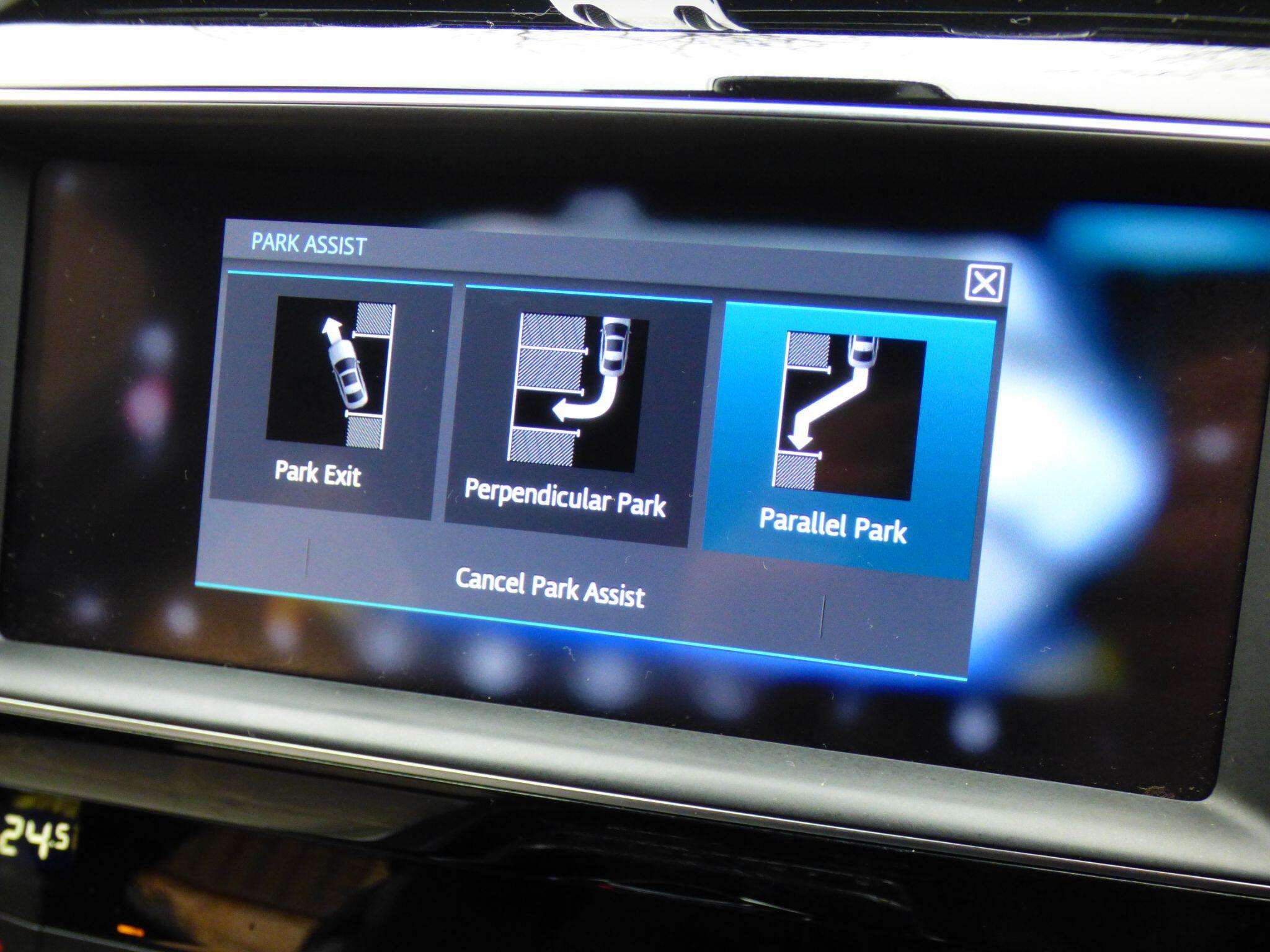 2019 JAGUAR XE 2019 JAGUAR XE