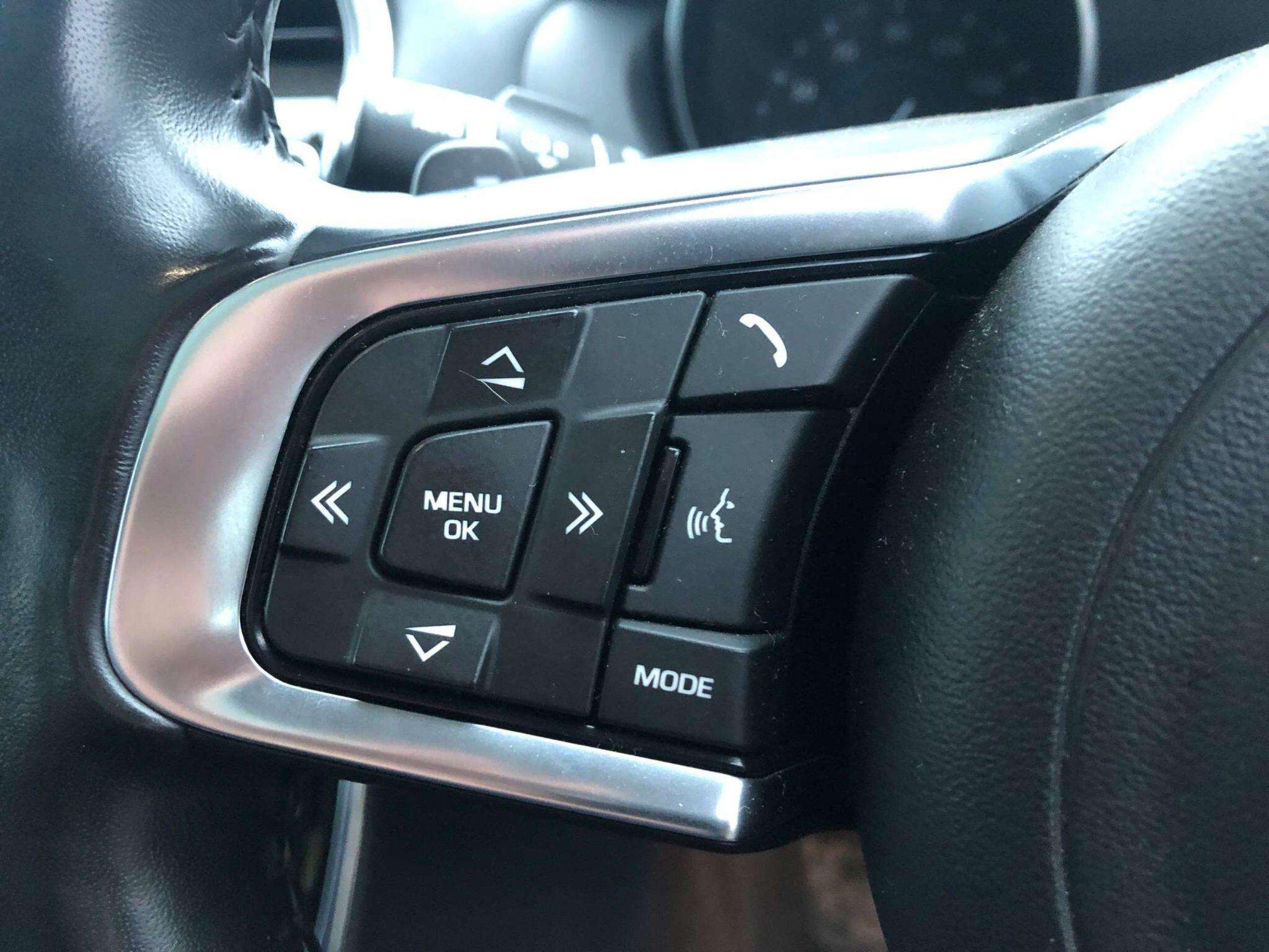 2018 JAGUAR XE 2018 JAGUAR XE