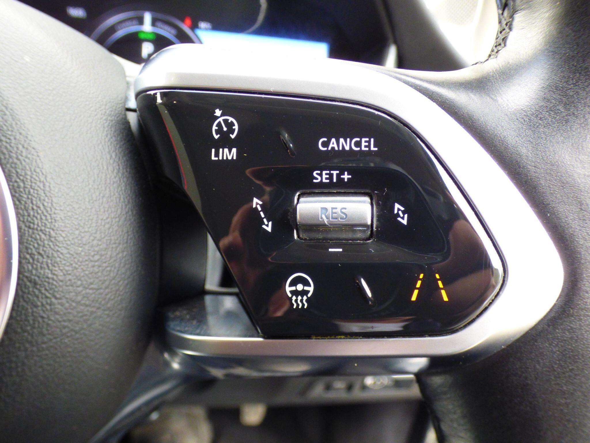 2020 JAGUAR I-PACE 2020 JAGUAR I-PACE