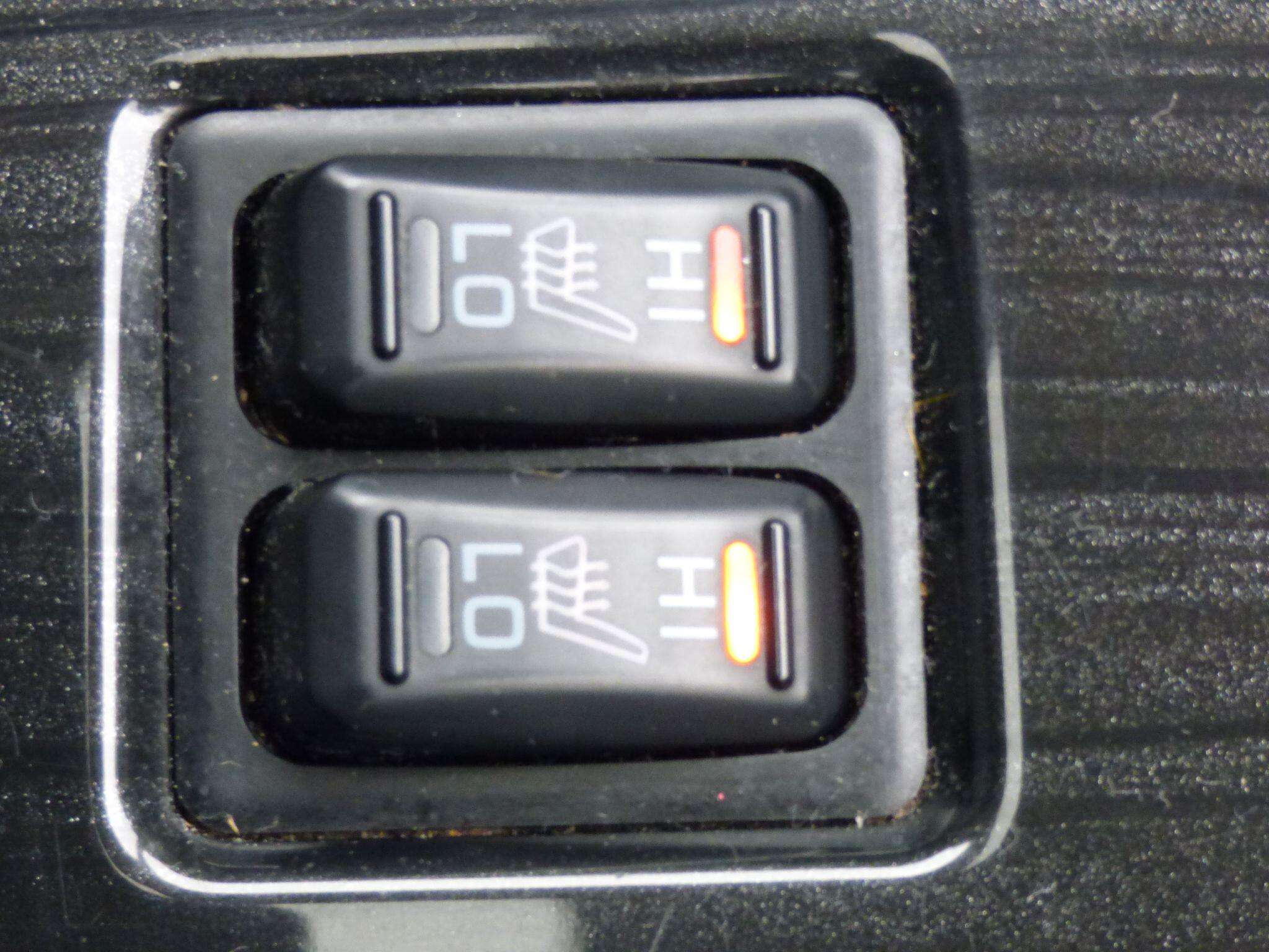 2016 MITSUBISHI OUTLANDER 2016 MITSUBISHI OUTLANDER