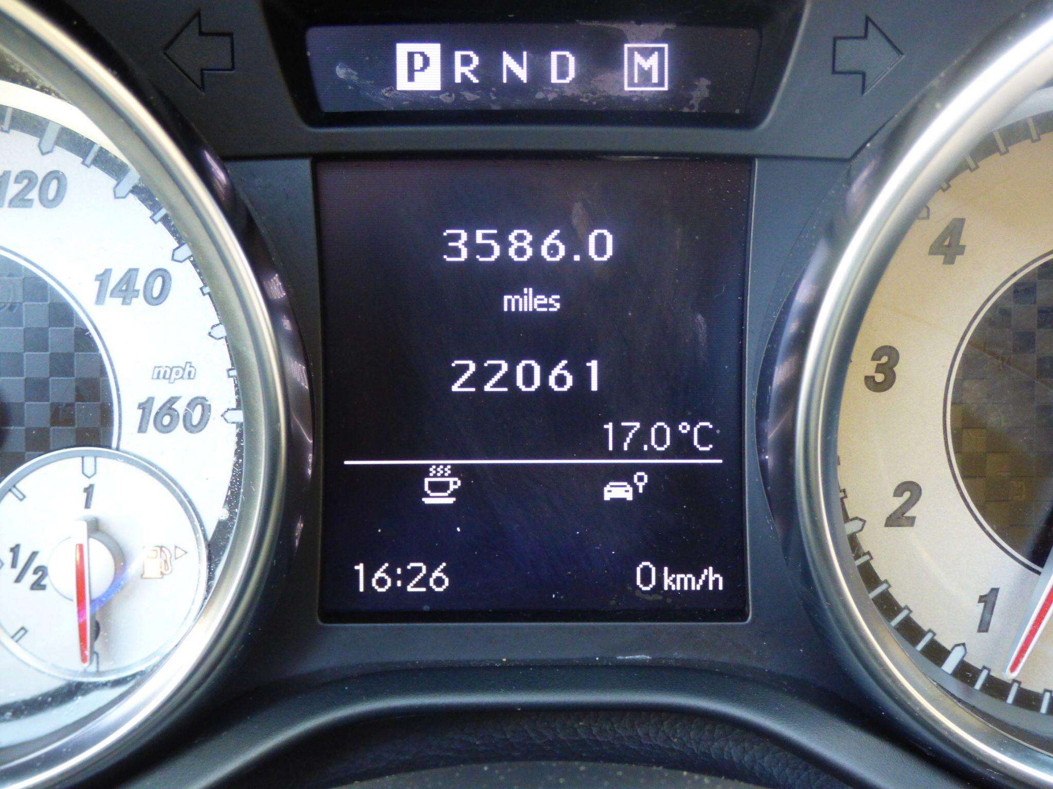 2012 MERCEDES-BENZ SLK 2012 MERCEDES-BENZ SLK