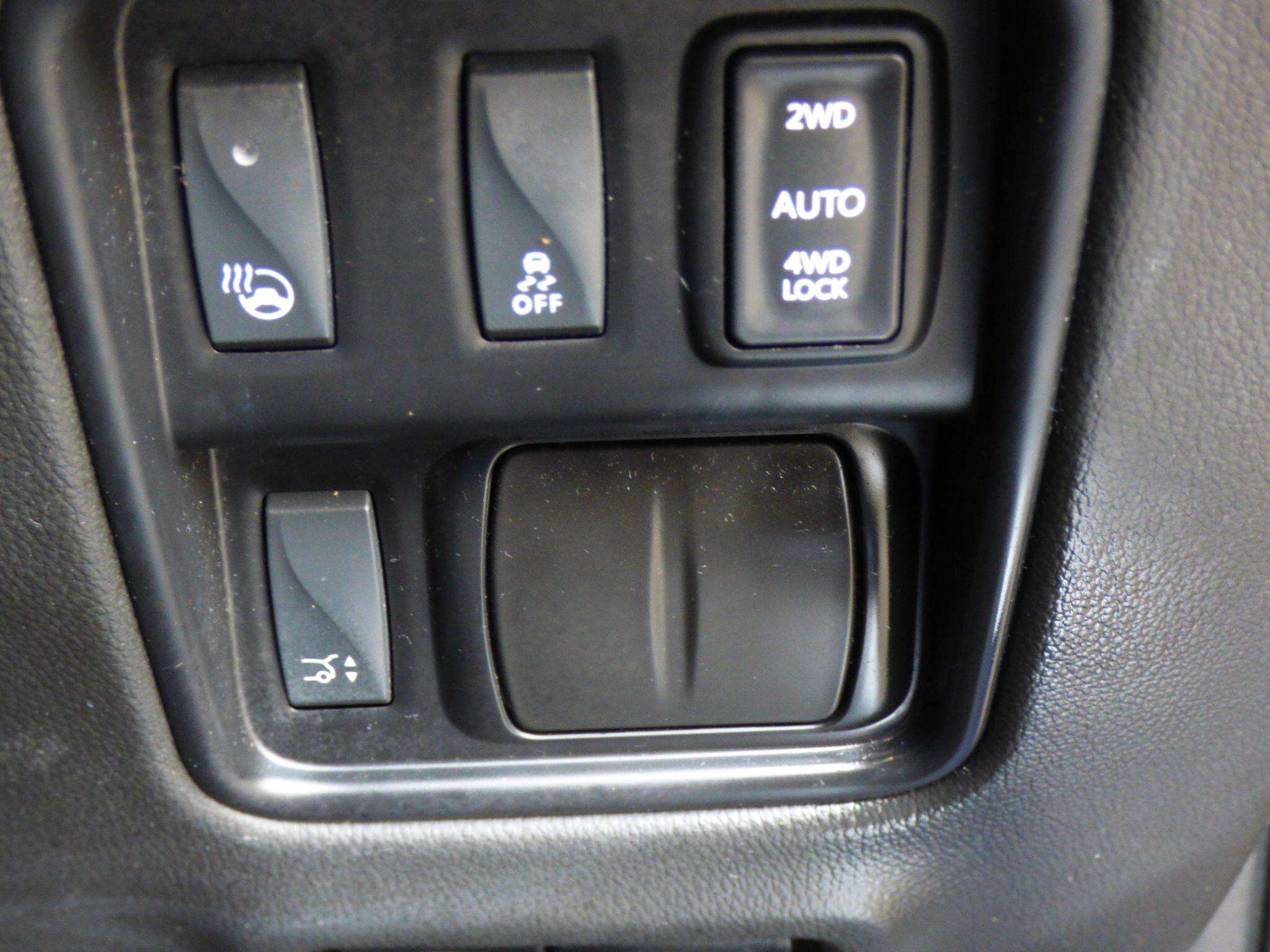 2018 RENAULT KOLEOS 2018 RENAULT KOLEOS