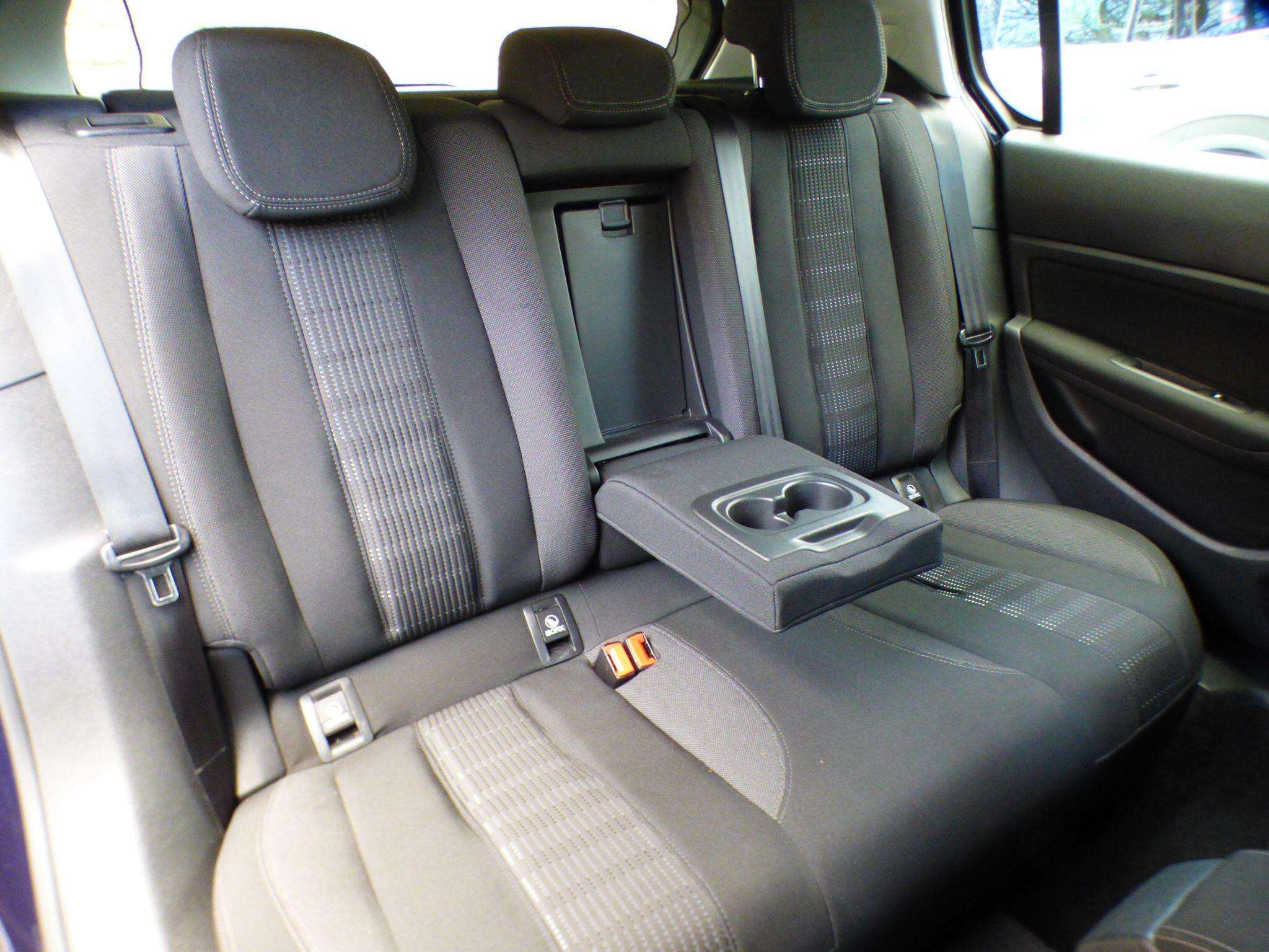 2016 PEUGEOT 308 2016 PEUGEOT 308