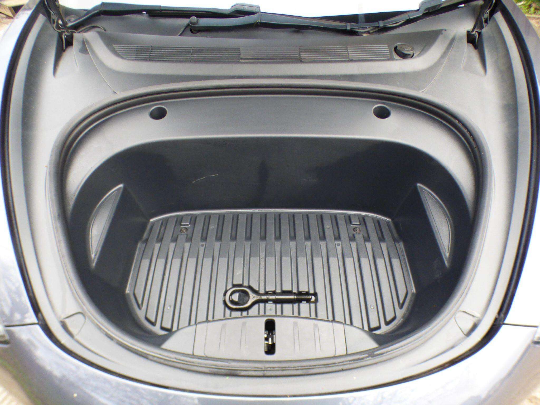 2020 TESLA MODEL 3 2020 TESLA MODEL 3