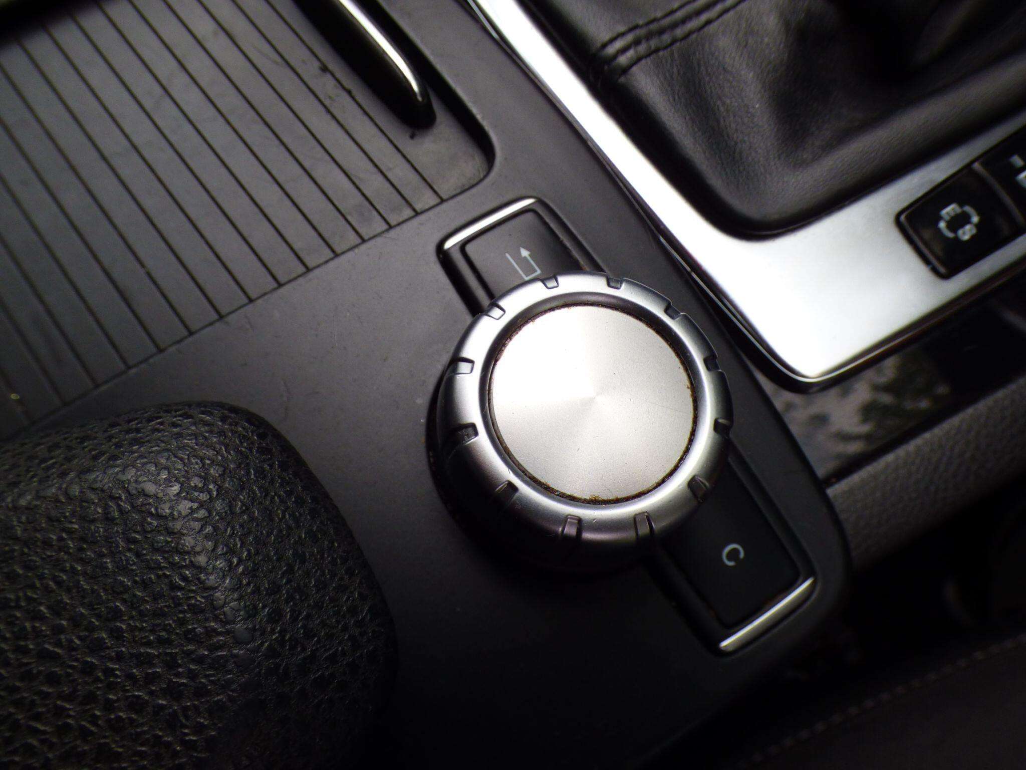 2012 MERCEDES-BENZ C CLASS 2012 MERCEDES-BENZ C CLASS