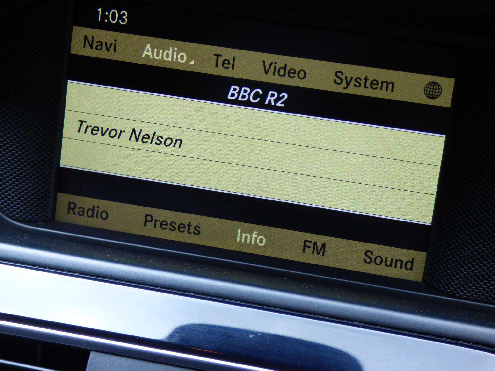 2012 MERCEDES-BENZ C CLASS 2012 MERCEDES-BENZ C CLASS