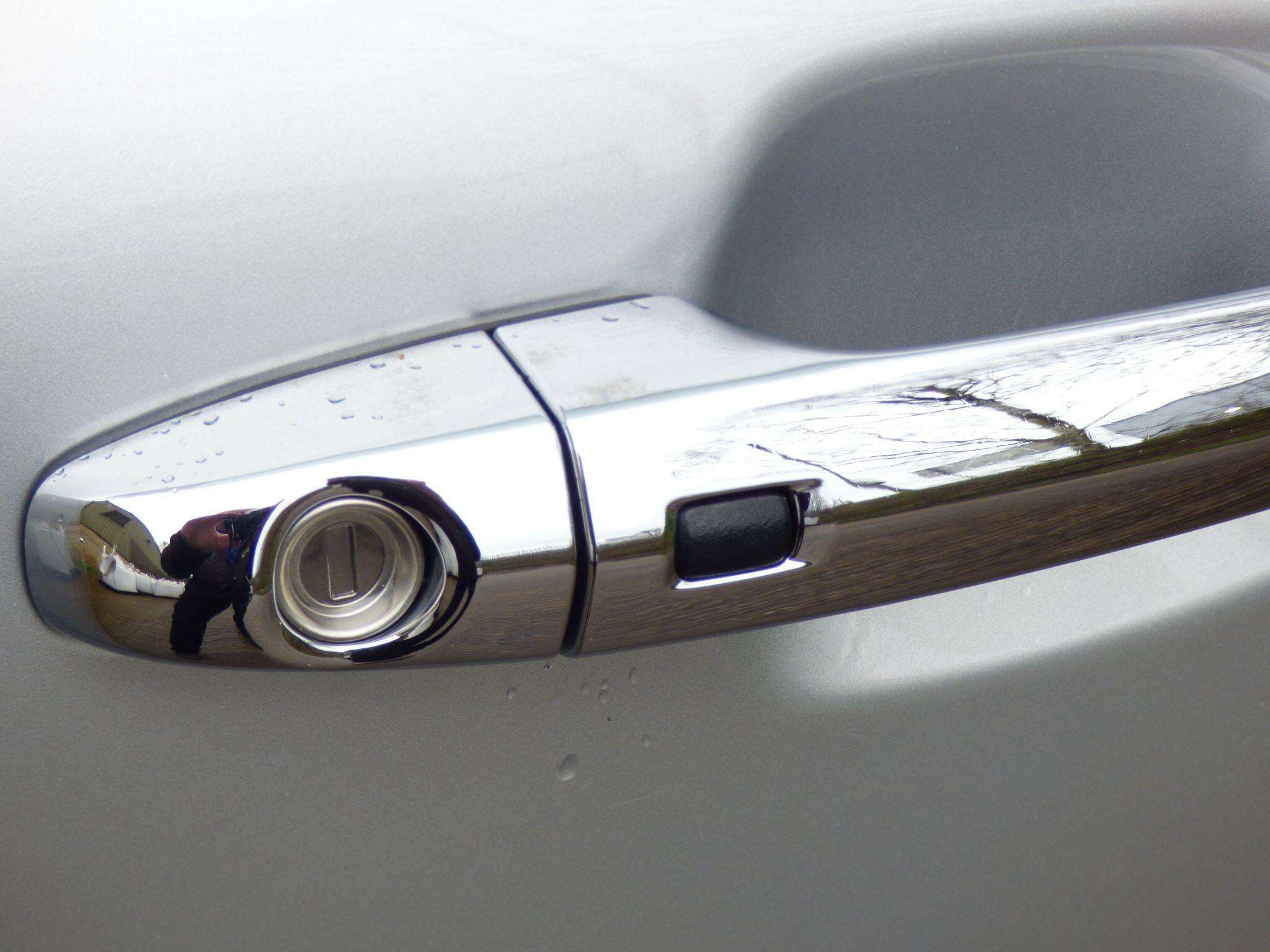 2020 KIA NIRO 2020 KIA NIRO