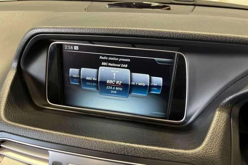 2015 MERCEDES-BENZ E CLASS 2015 MERCEDES-BENZ E CLASS