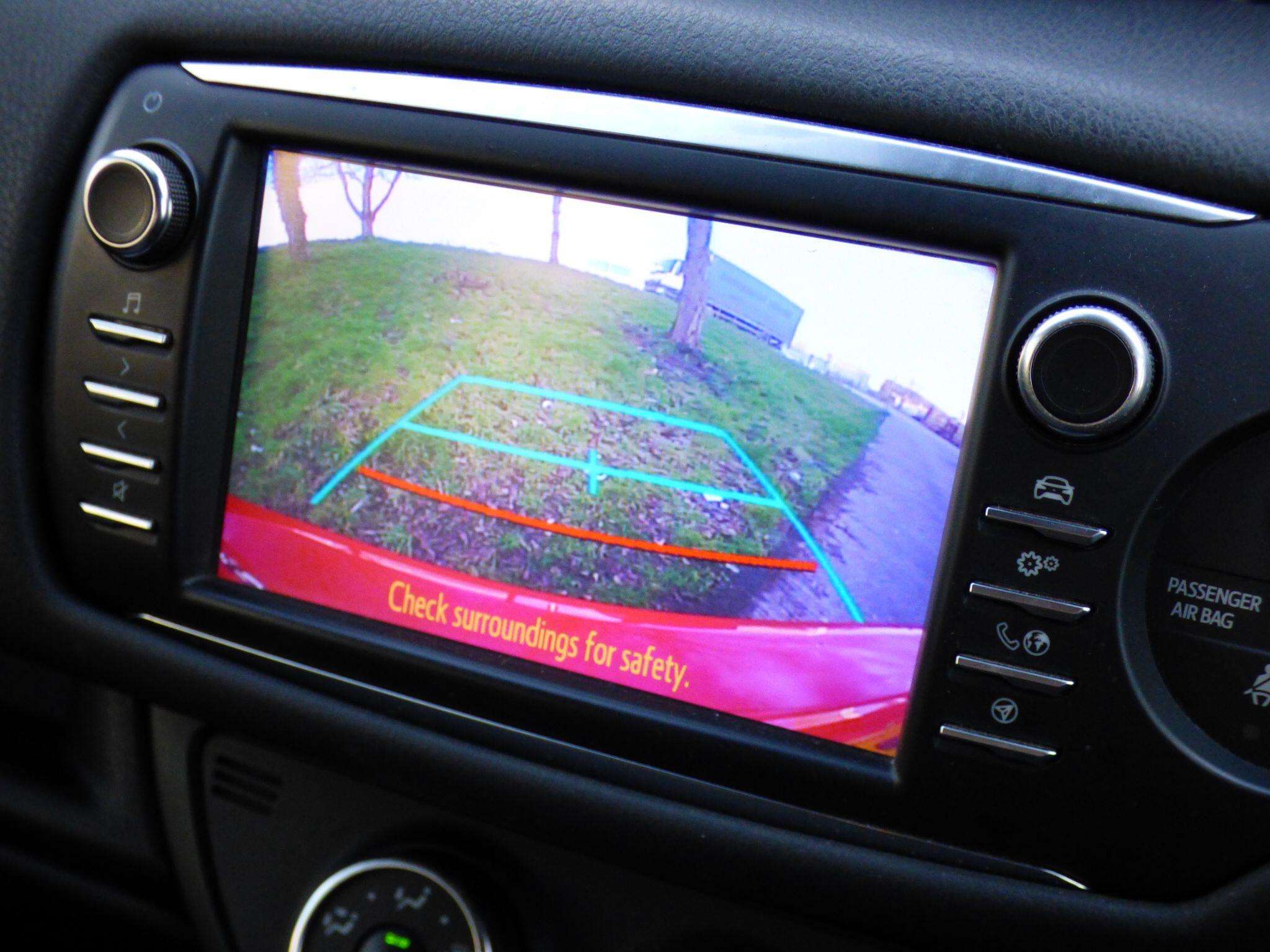 2020 TOYOTA YARIS 2020 TOYOTA YARIS