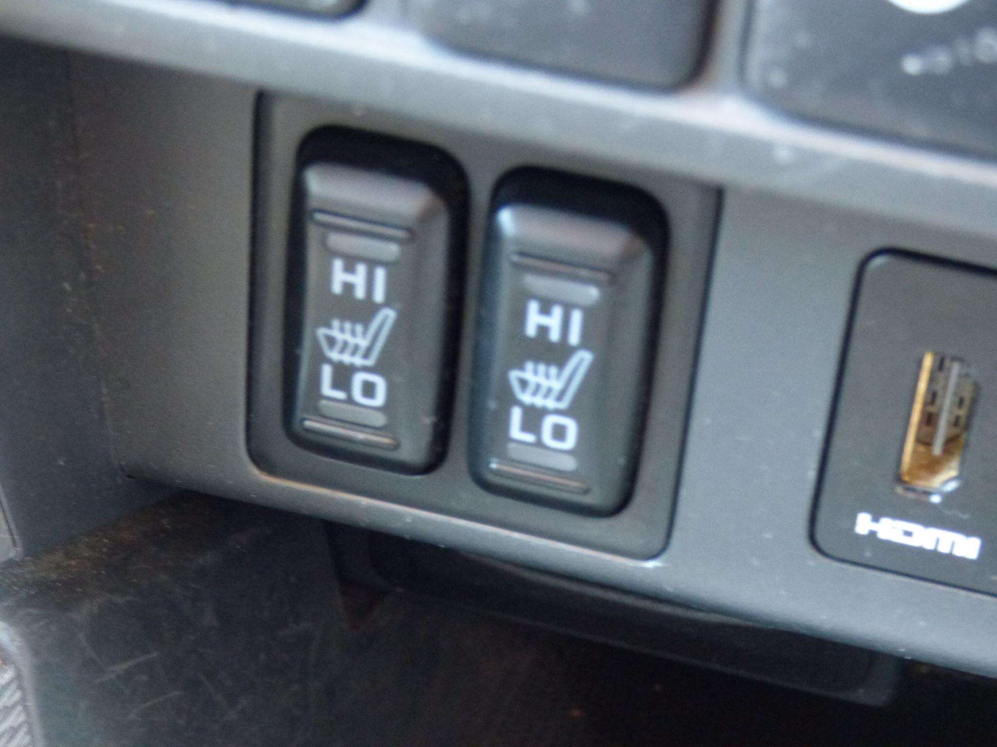 2019 MITSUBISHI L200 2019 MITSUBISHI L200