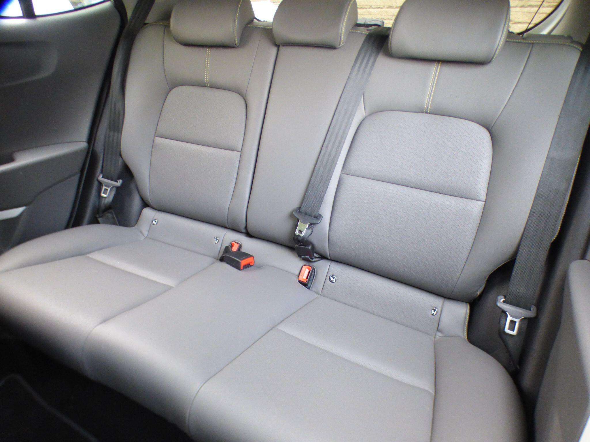 2019 KIA PICANTO 2019 KIA PICANTO