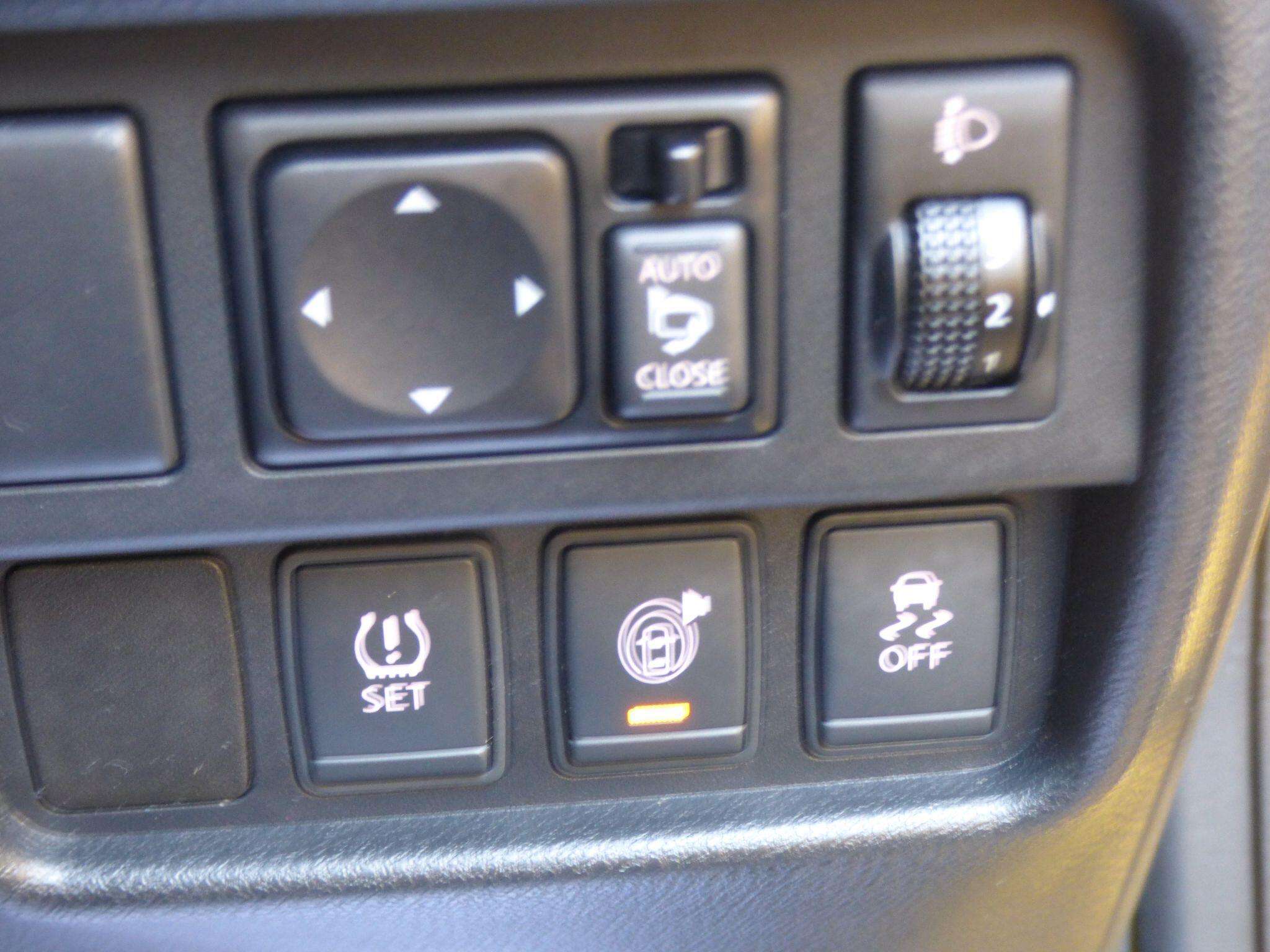 2015 NISSAN JUKE 2015 NISSAN JUKE