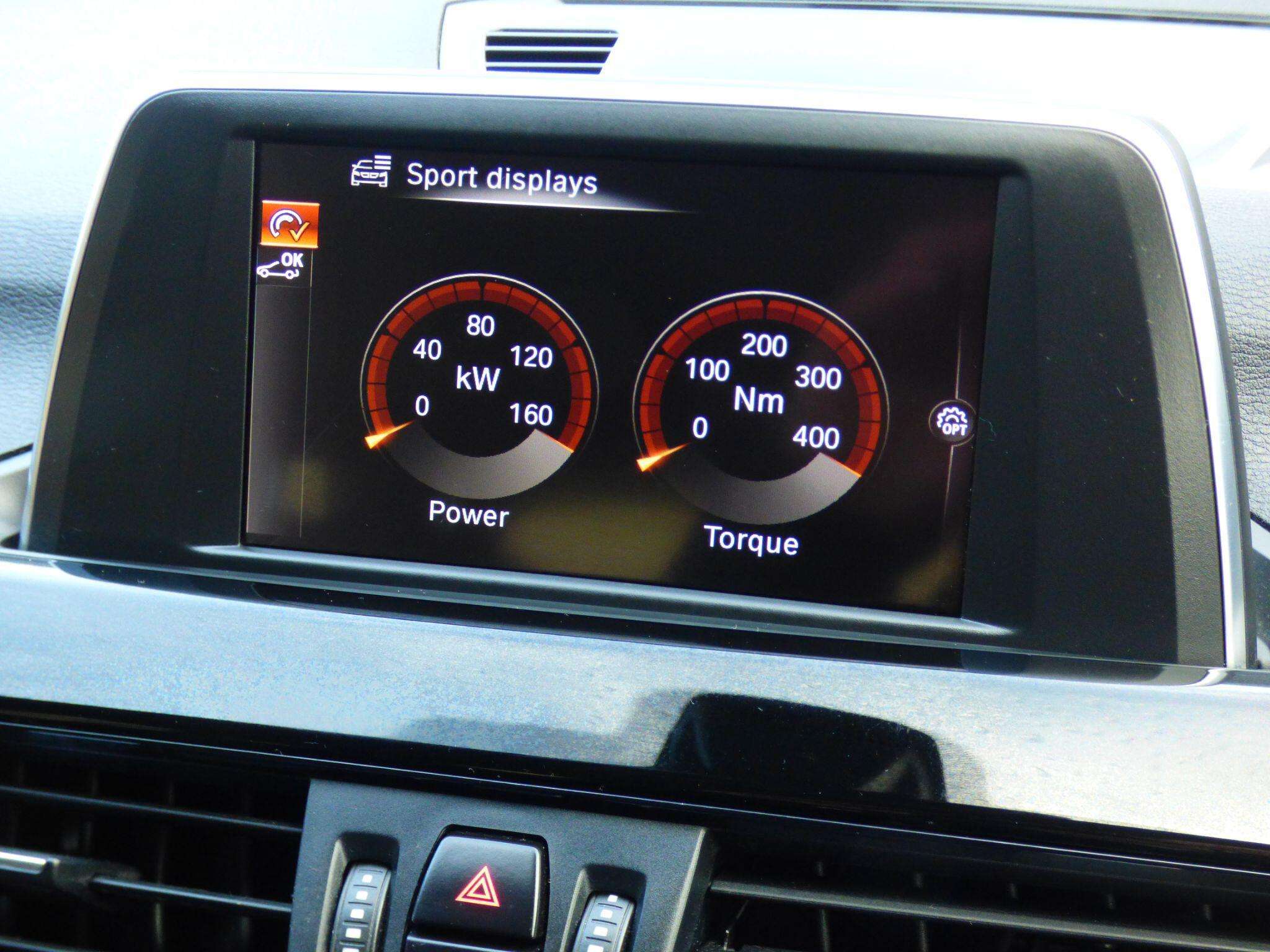 2016 BMW X1 2016 BMW X1