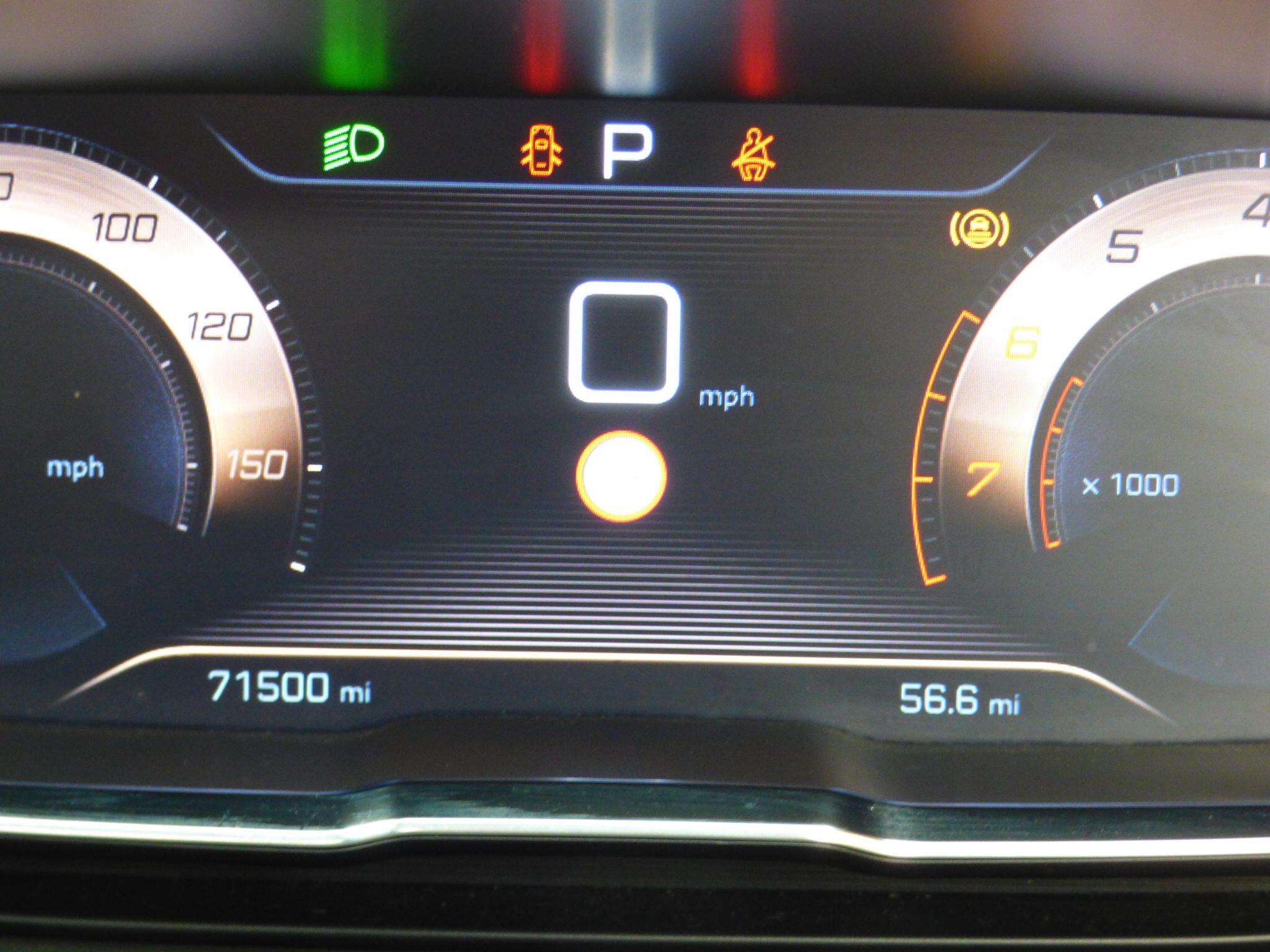 2019 PEUGEOT 3008 2019 PEUGEOT 3008