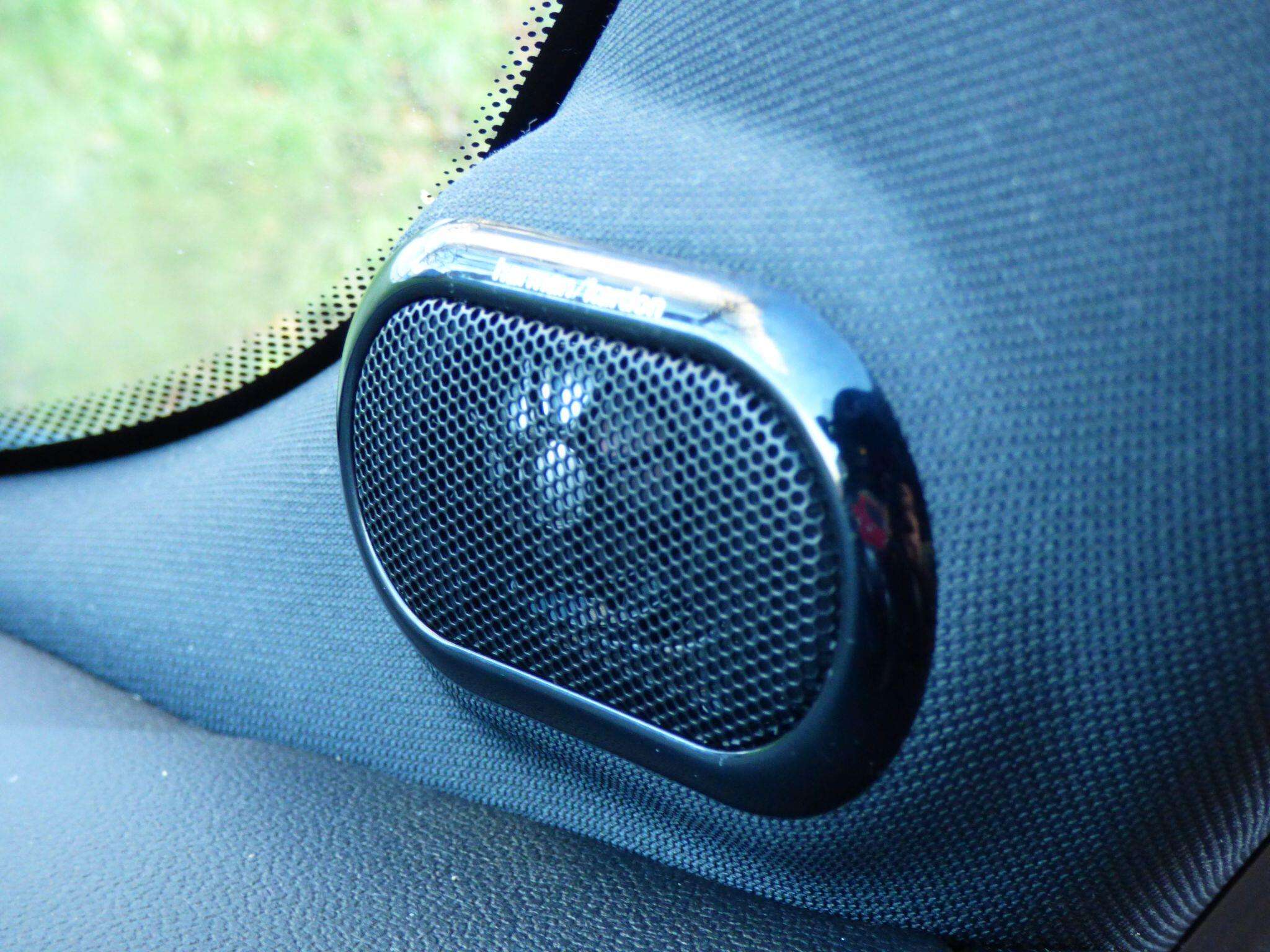 2021 MINI HATCH 2021 MINI HATCH